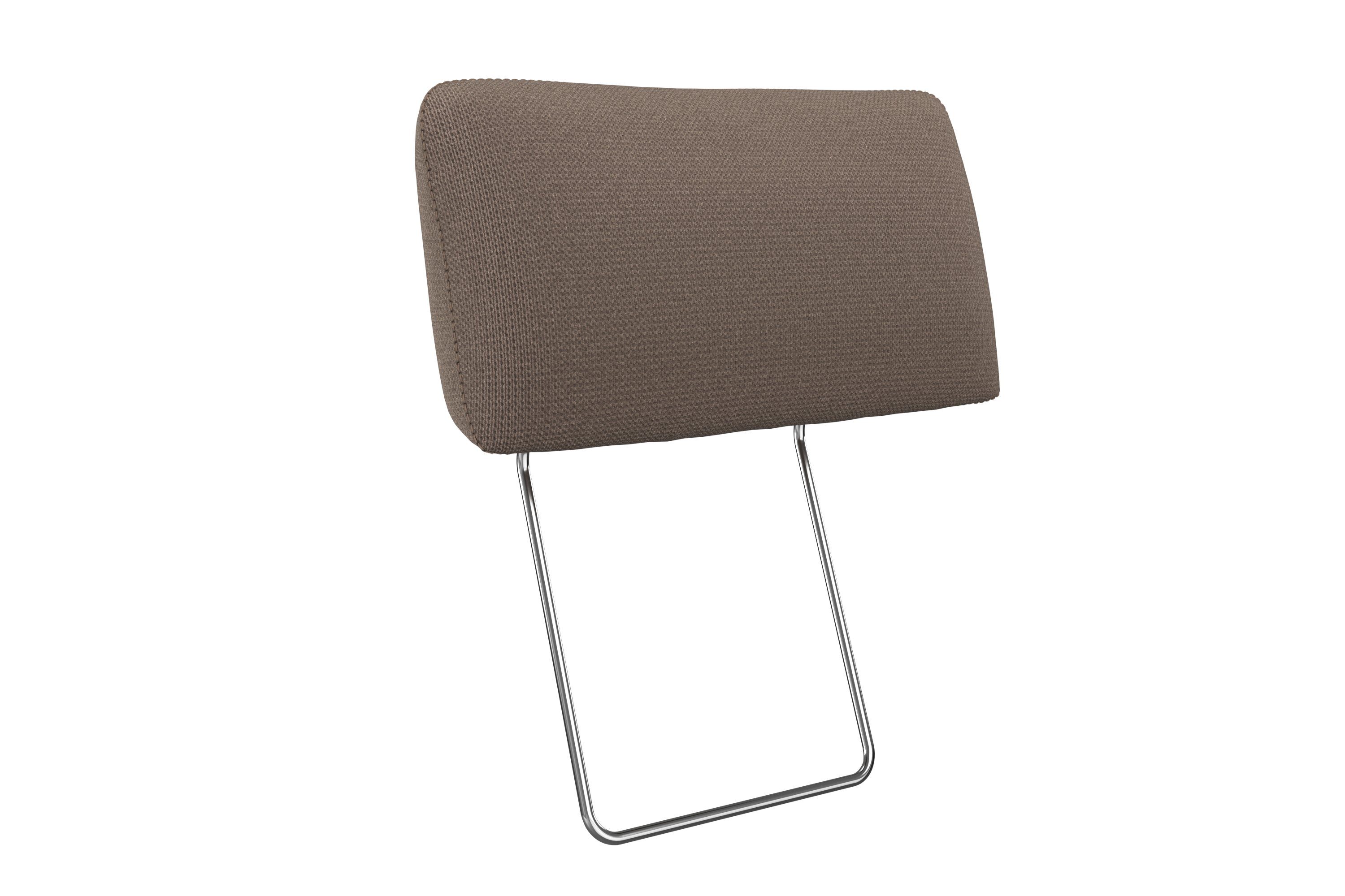 sit&more Hoofdsteun Panini 2 stuks in een set