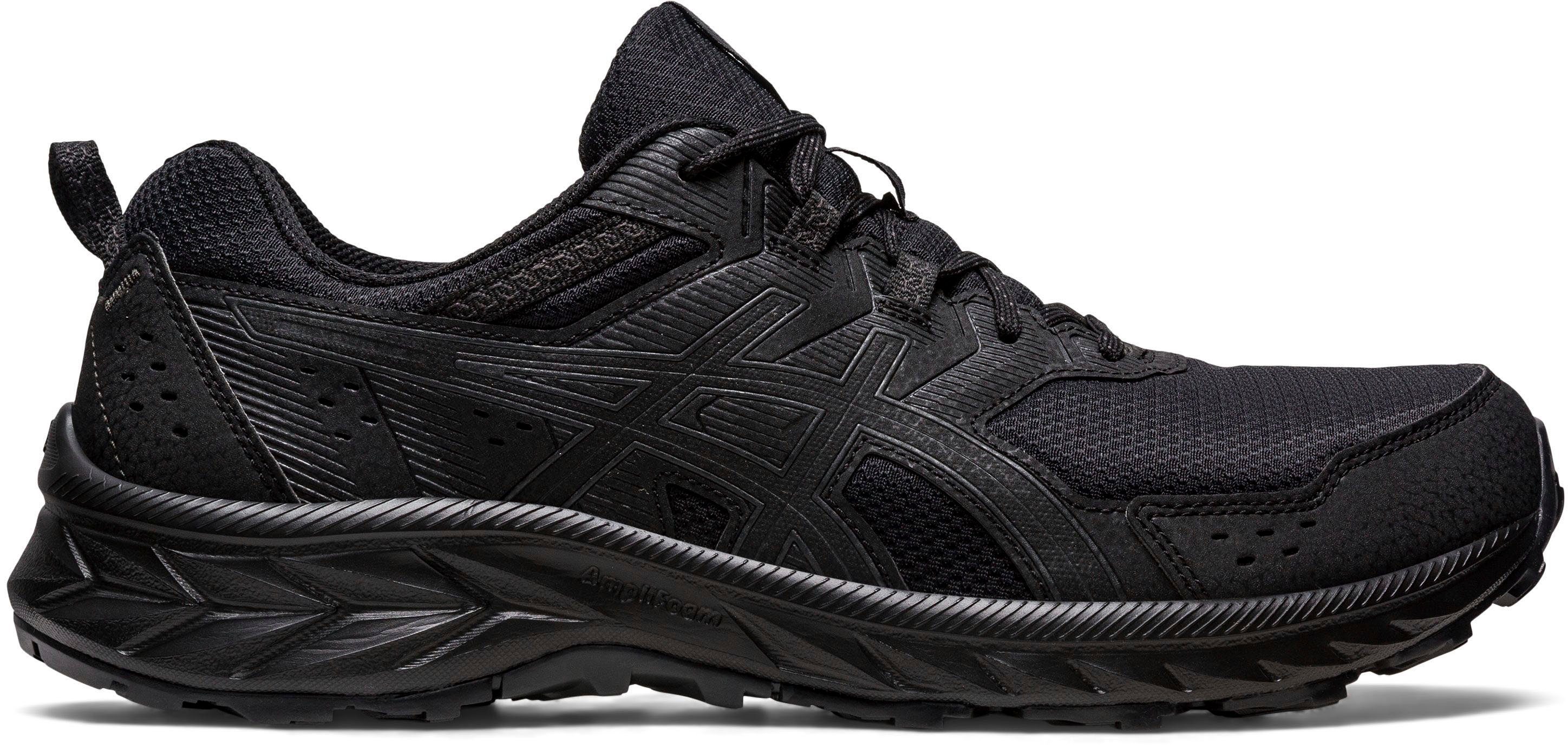 Asics Runningschoenen GEL-VENTURE 9