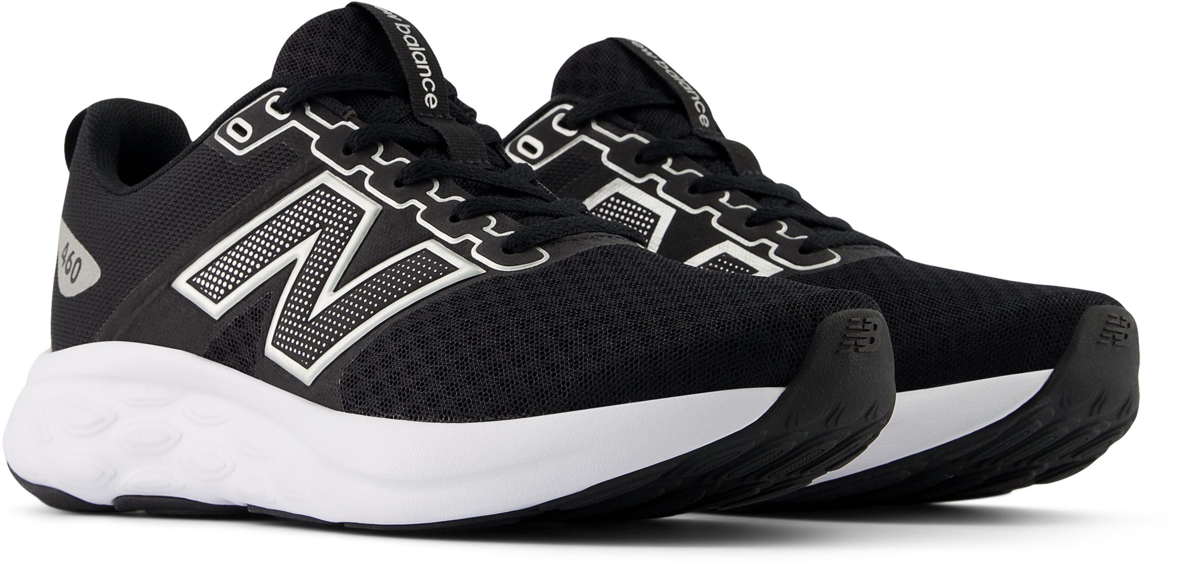 New Balance Runningschoenen W460