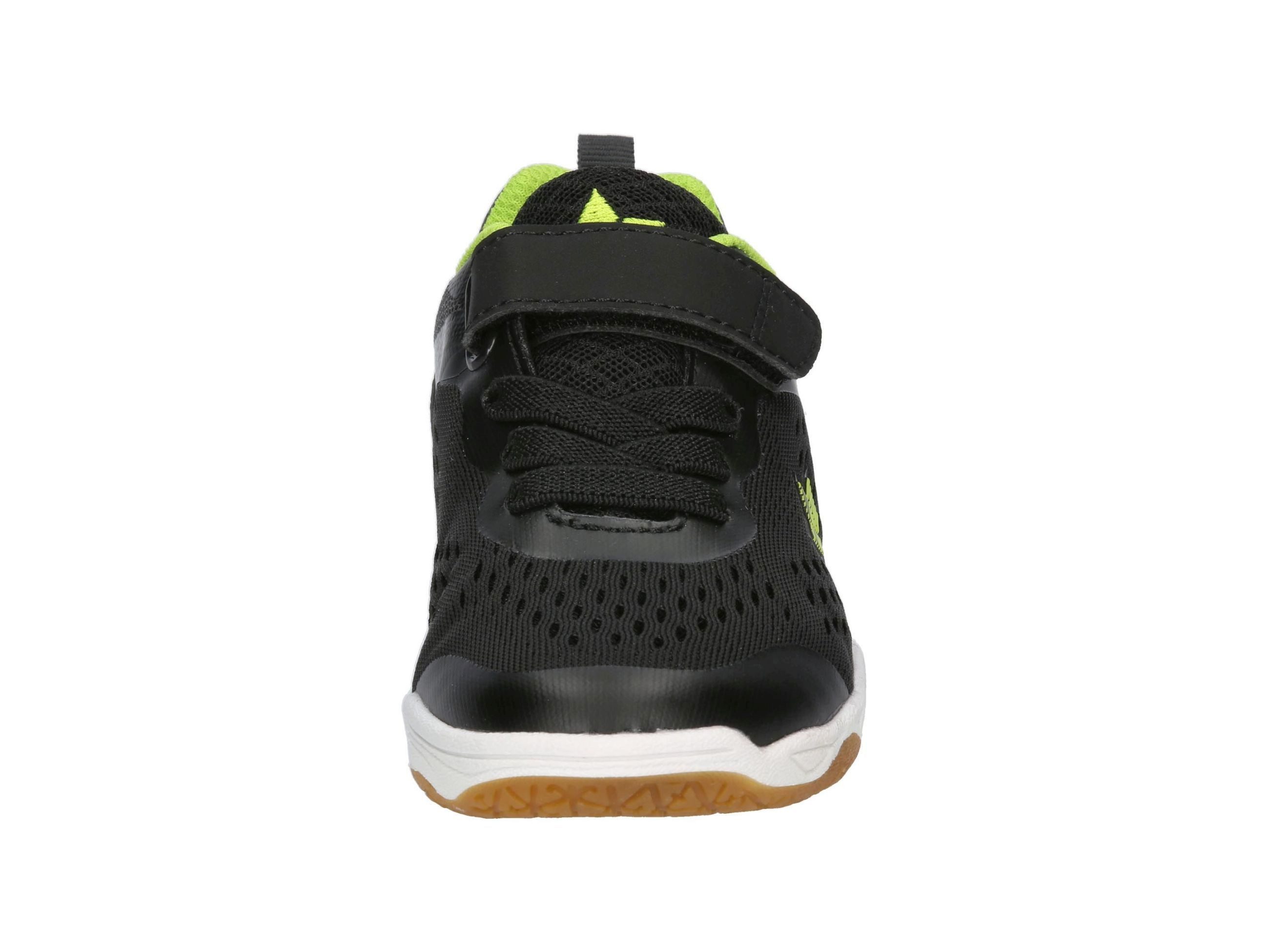 Lico Zaalschoenen Sportschoenen Key VS
