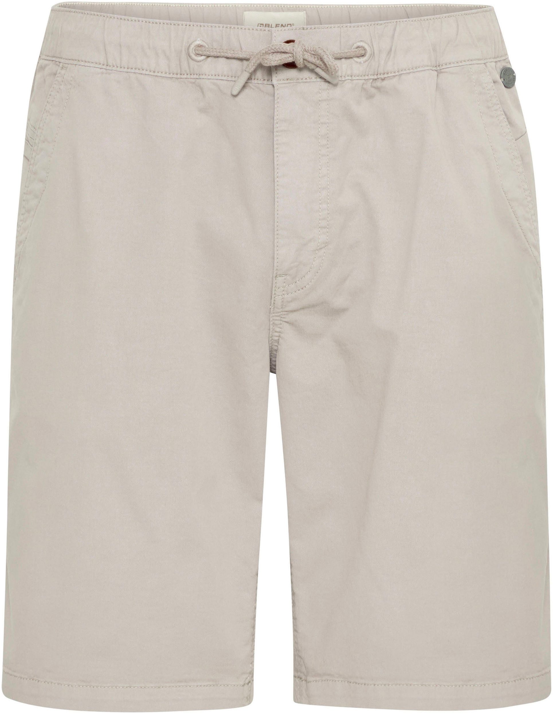 Blend Short BHMORGAN-shorts