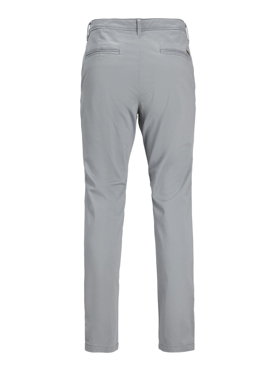 Jack & Jones Chino JPSTMARCO JJBOWIE NOOS