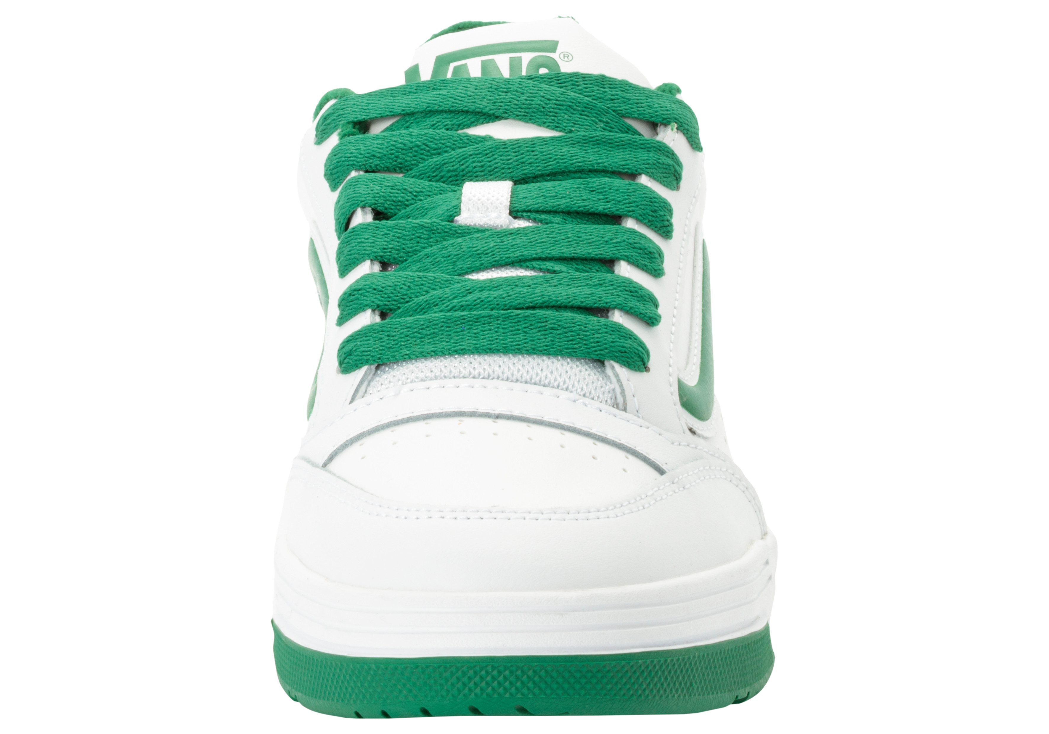 Vans Sneakers Hylane