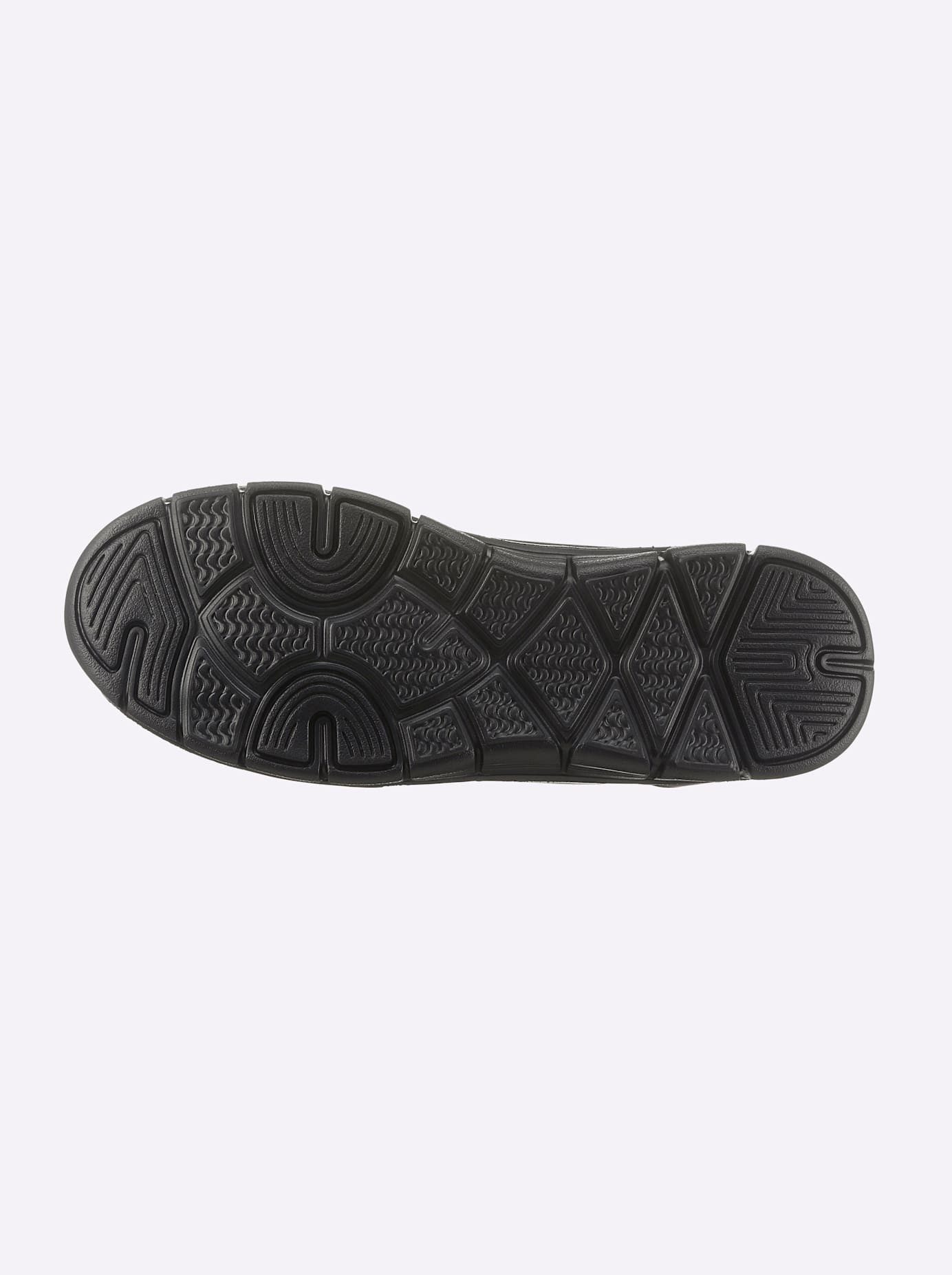 KangaROOS Sneakers