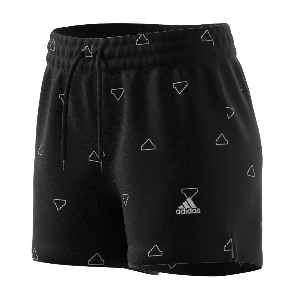 adidas Sportswear Short (1-delig)