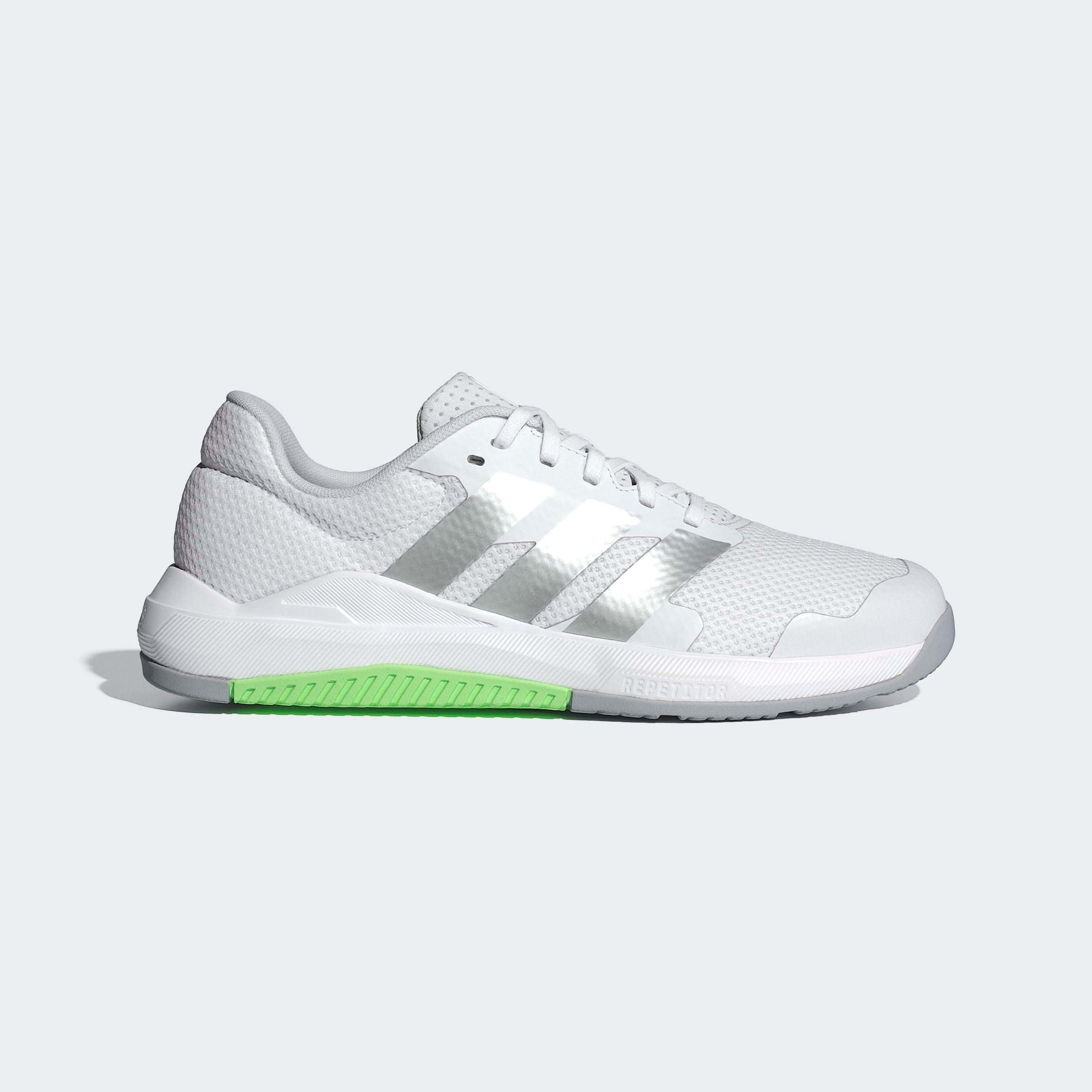 adidas Performance Trainingsschoenen DROPSET BASE-TRAININGSSCHOENEN