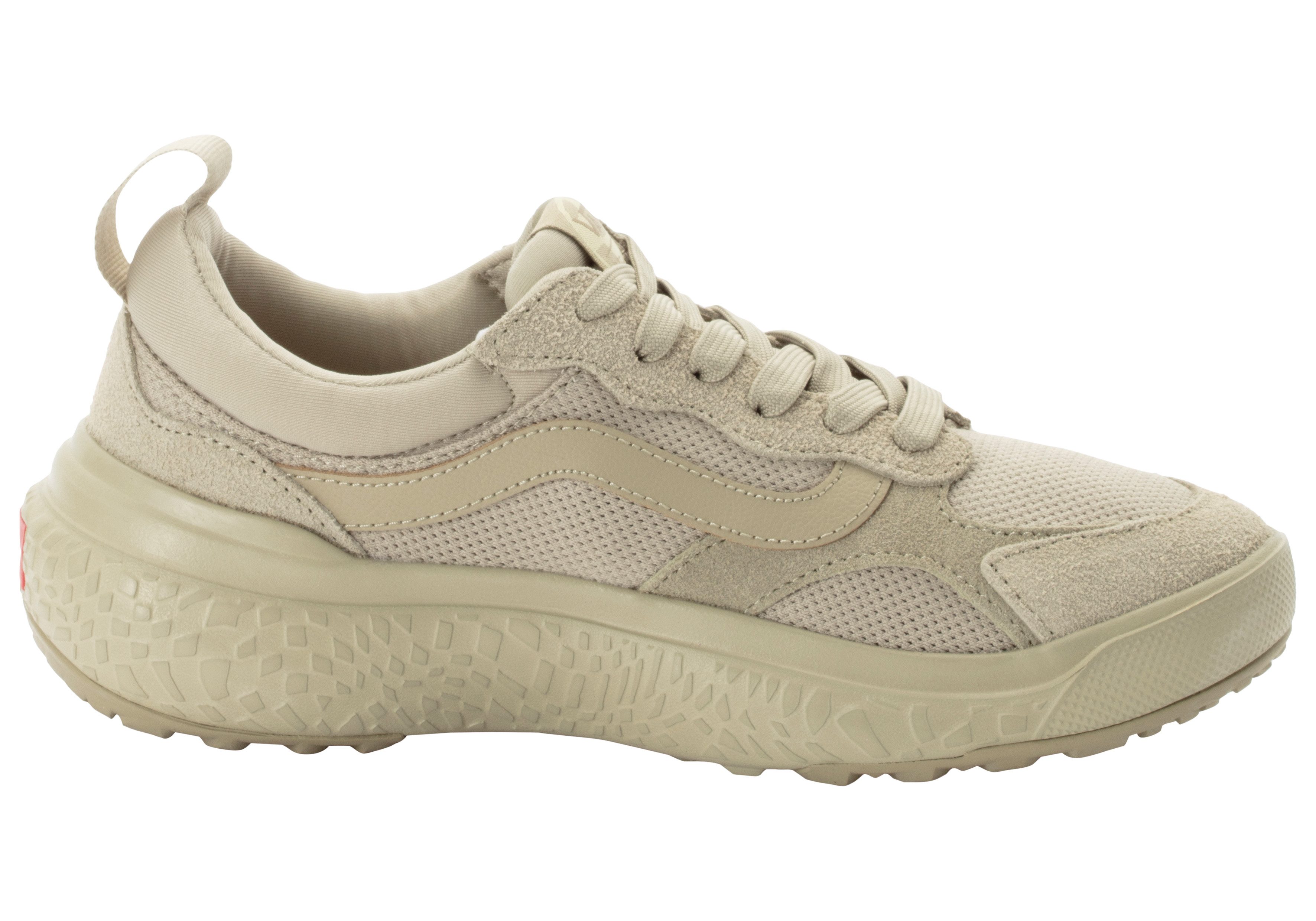 Vans Sneakers MTE UltraRange Neo VR3
