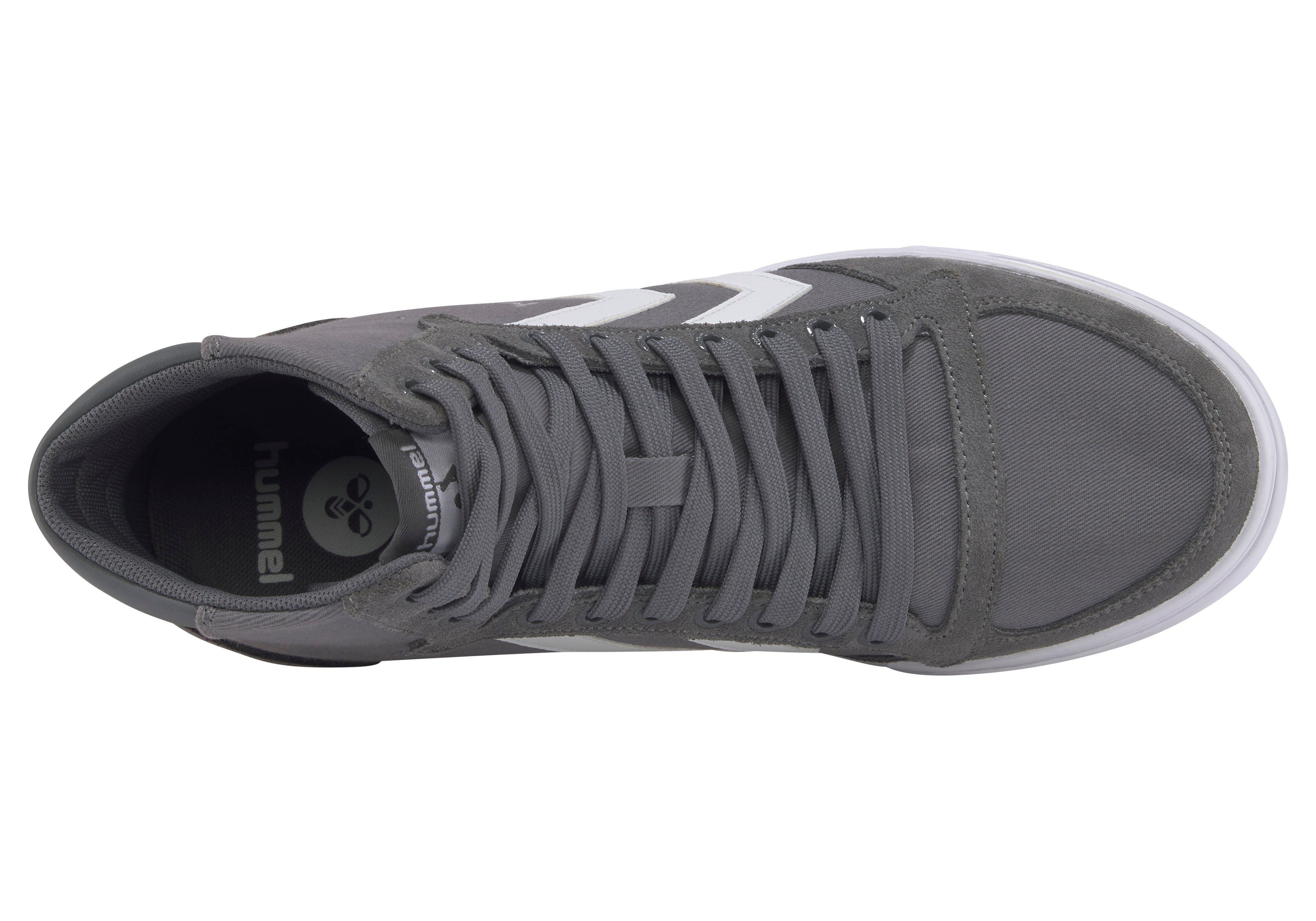 hummel Sneakers SLIMMER STADIL HIGH