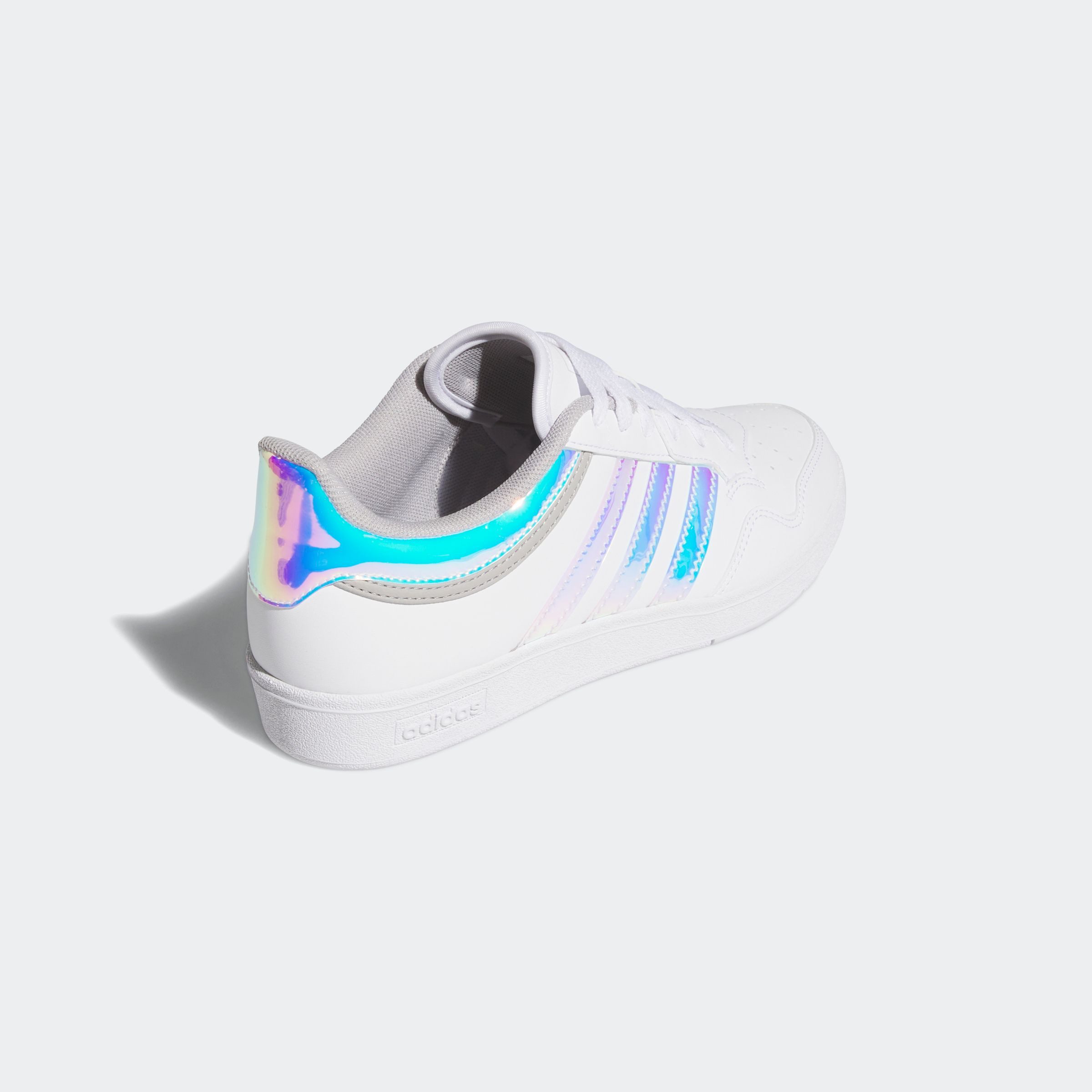 adidas Sportswear Sneakers HOOPS 4.0