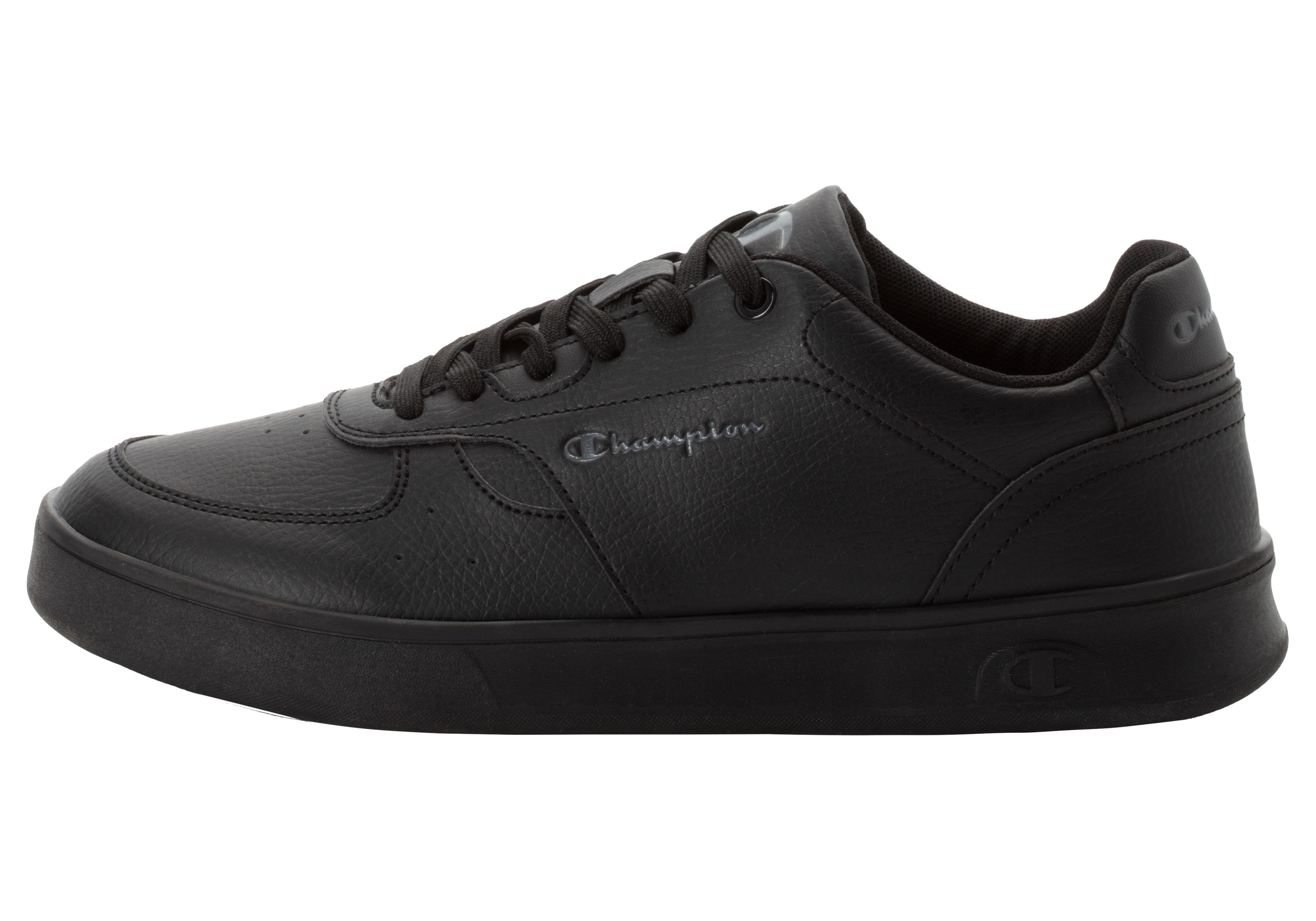 Champion Sneakers NEWMAN Low Cut Shoe