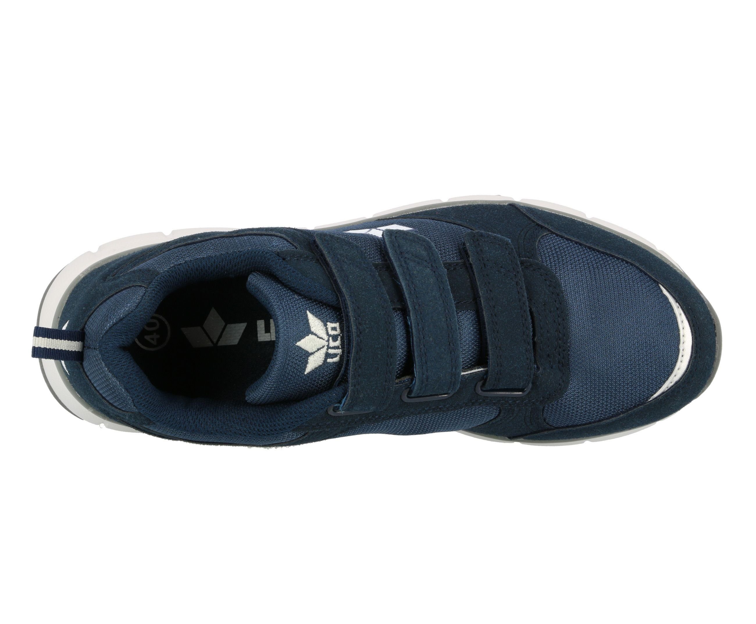 Lico Runningschoenen Joggingschoenen Lionel V