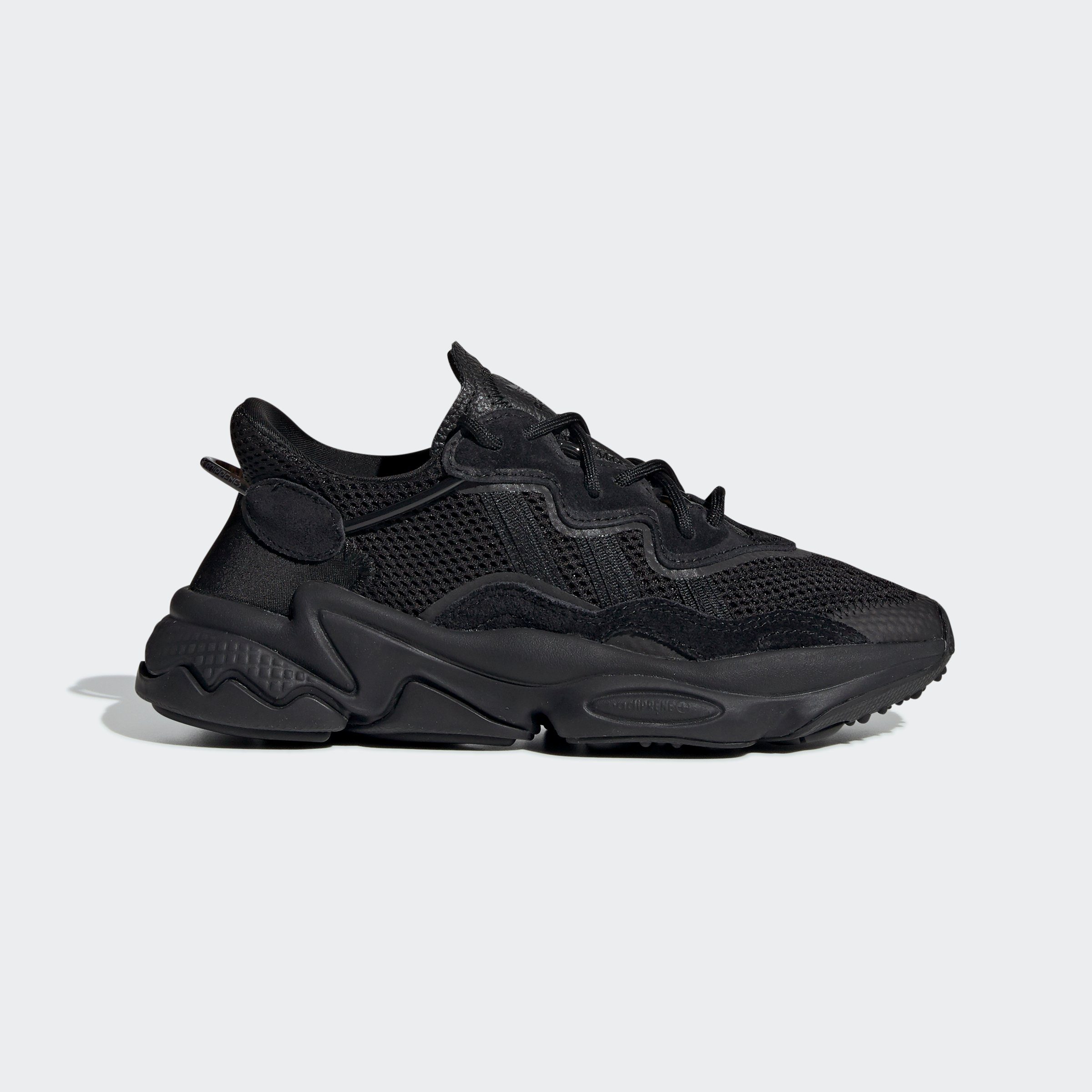 adidas Originals Sneakers OZWEEGO