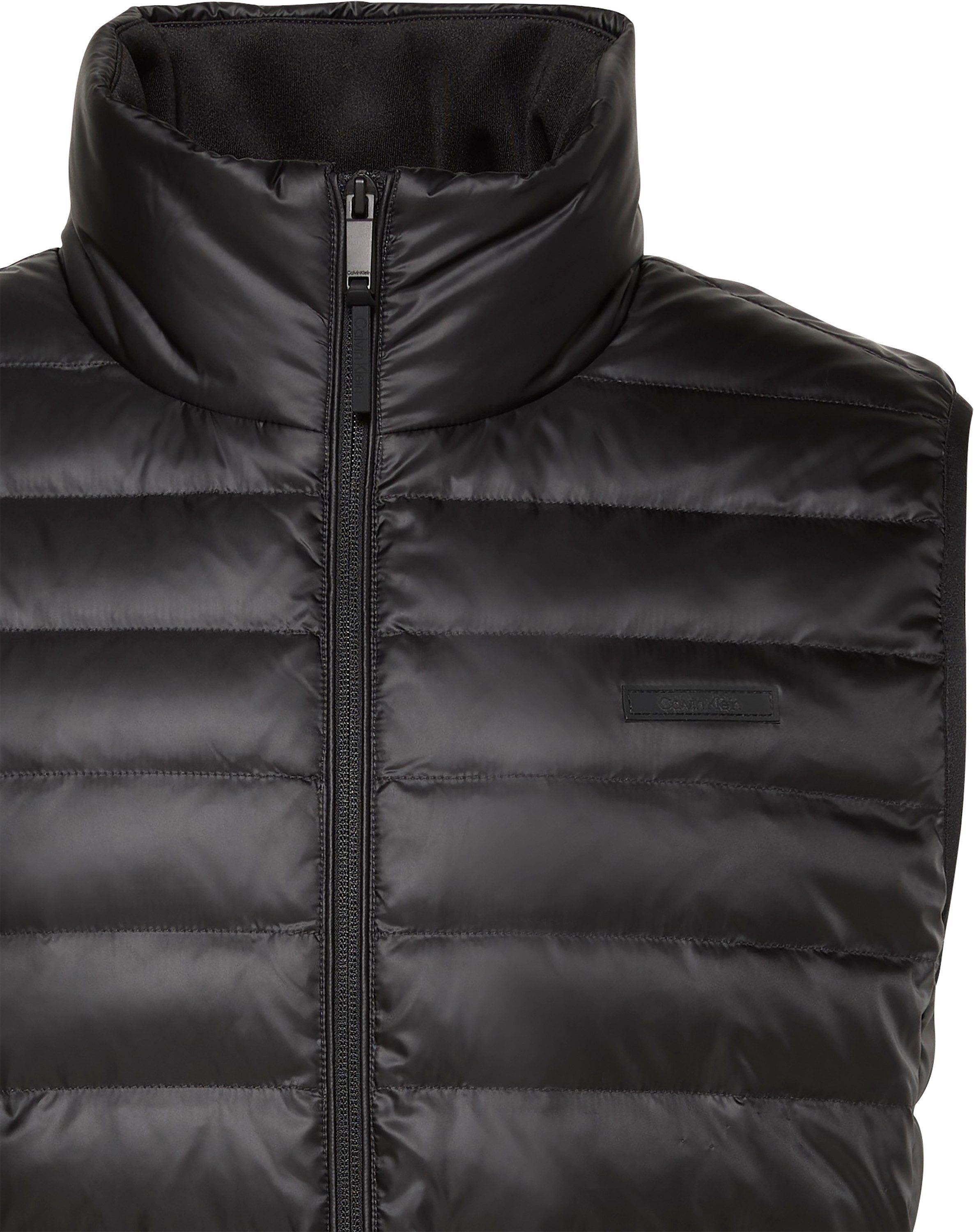 Calvin Klein Bodywarmer