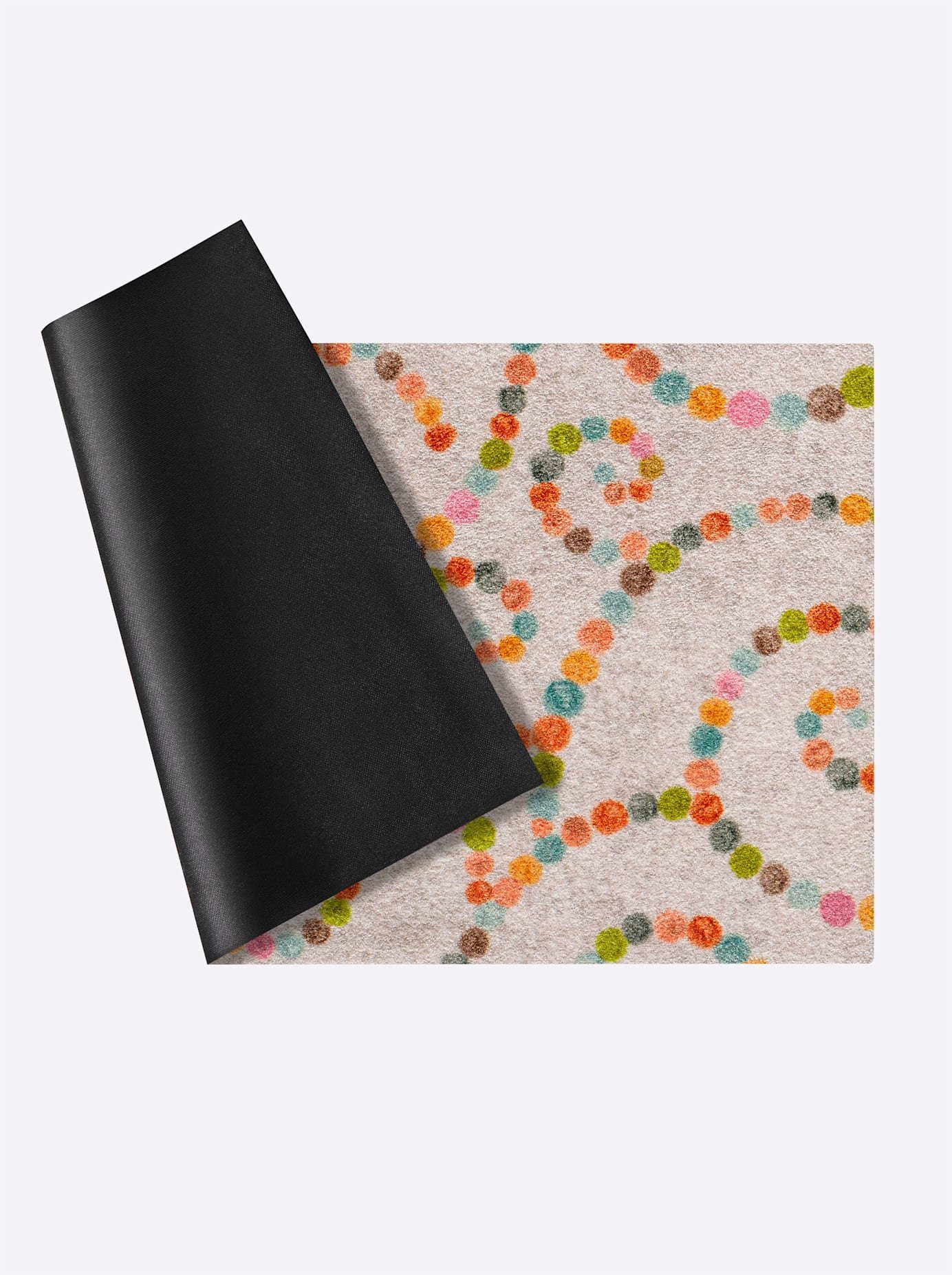 Salonloewe Mat