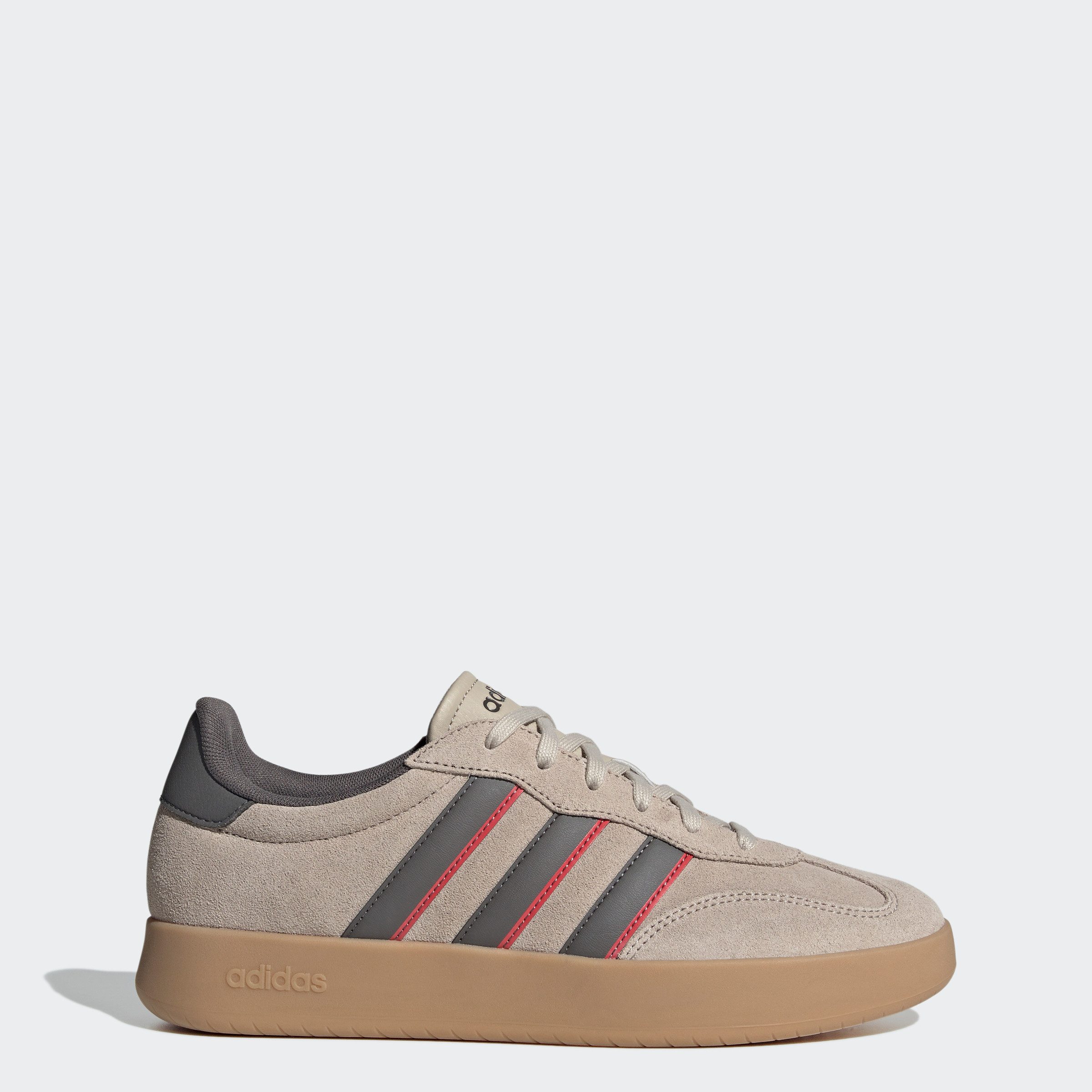 adidas Sportswear Sneakers BARREDA