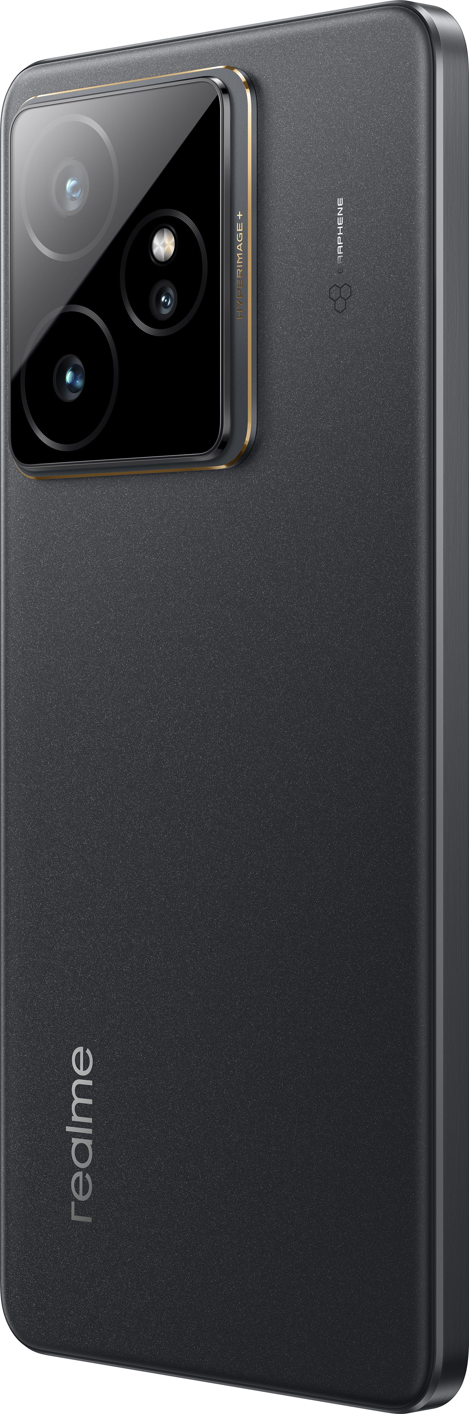 Realme Smartphone GT 7 256GB