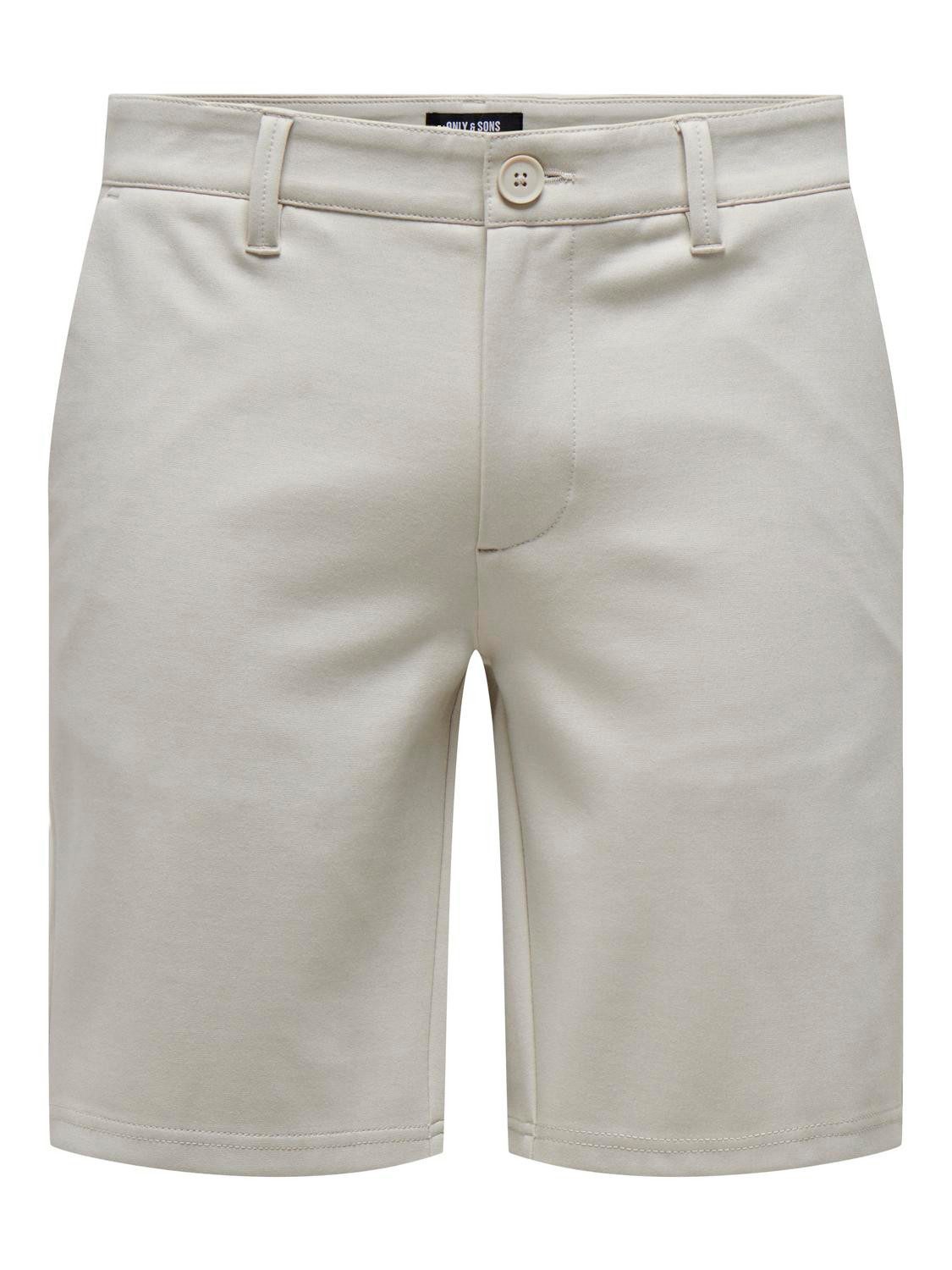 ONLY & SONS Chino-short ONSMARK SHORTS 0209 NOOS
