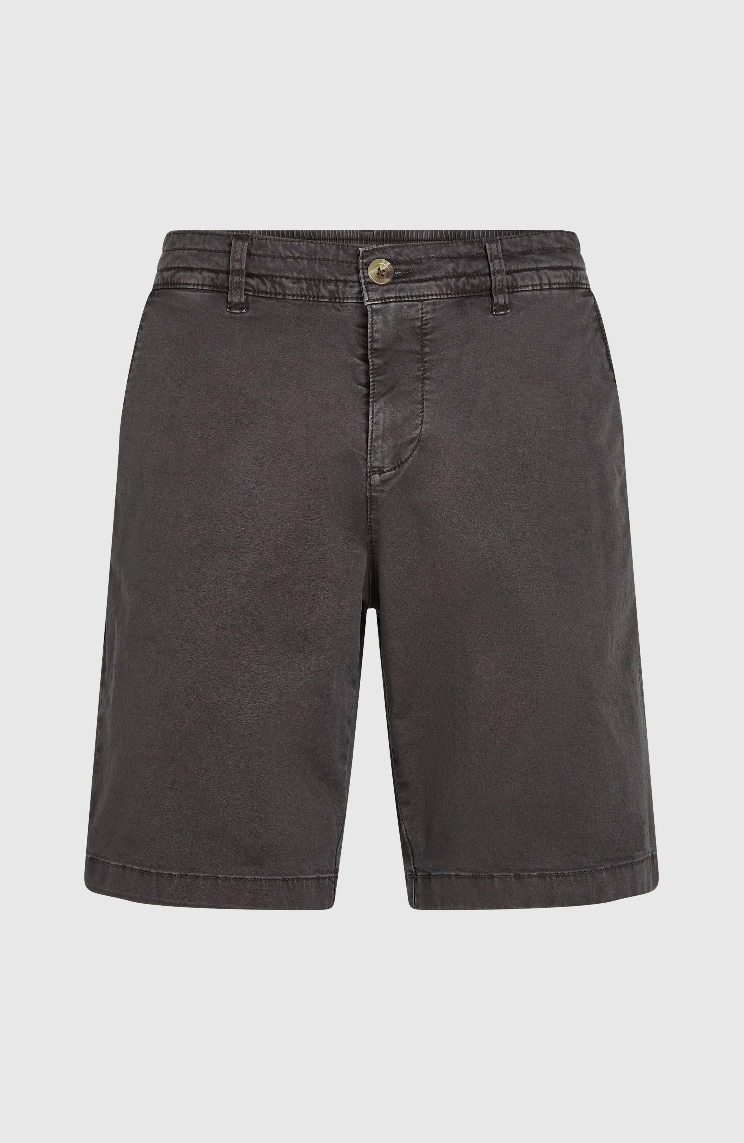 O'Neill Chino-short ESSENTIALS CHINO SHORTS