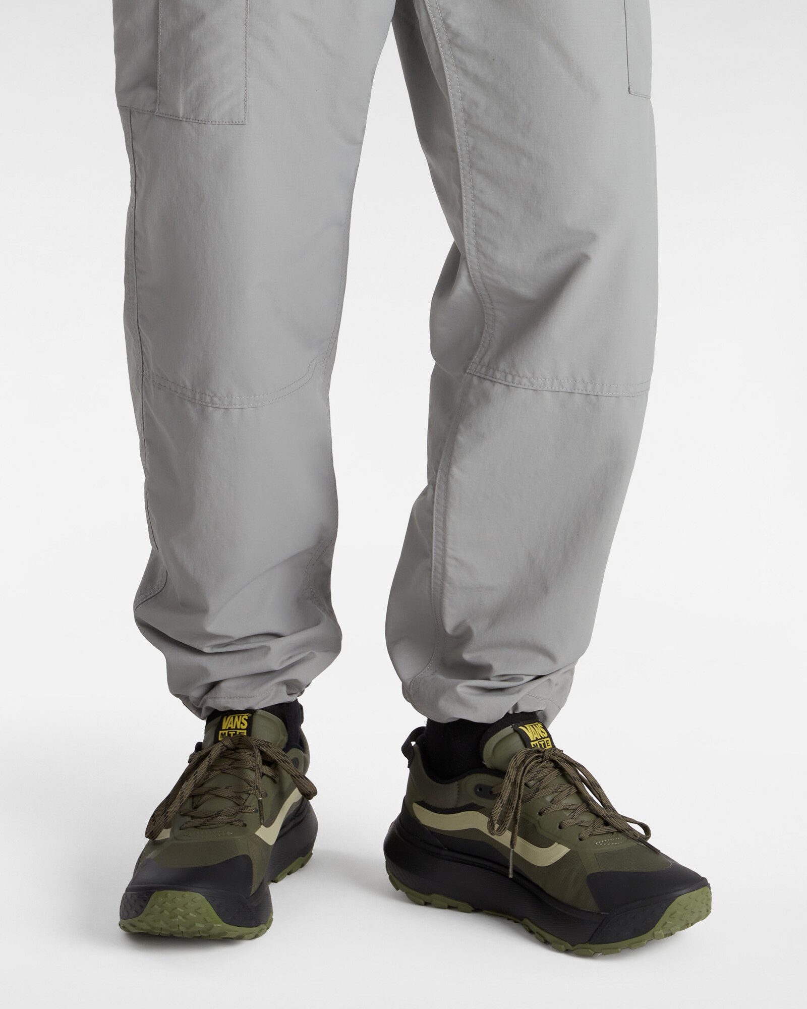 Vans Sneakers MTE Crosspath