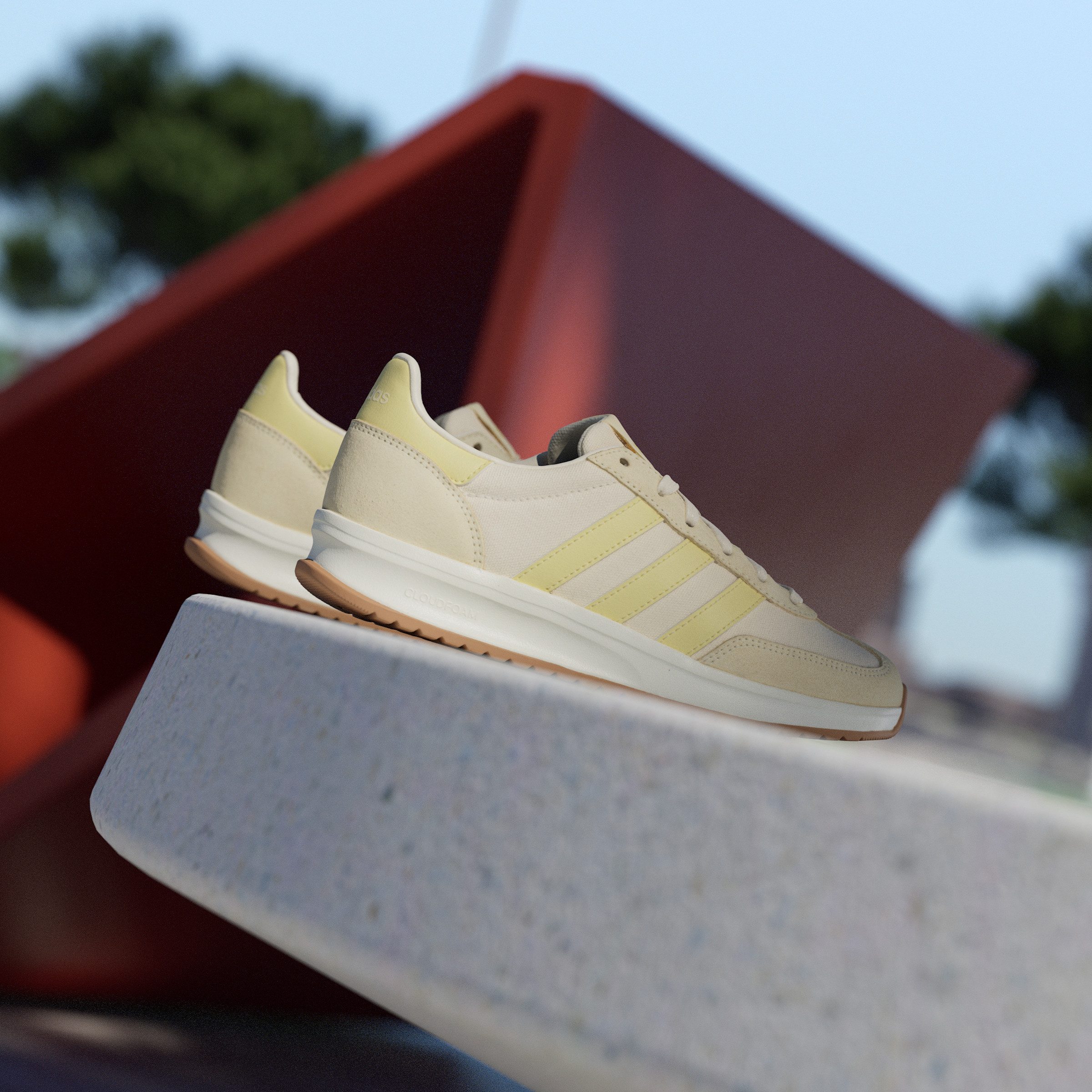 adidas Sportswear Sneakers