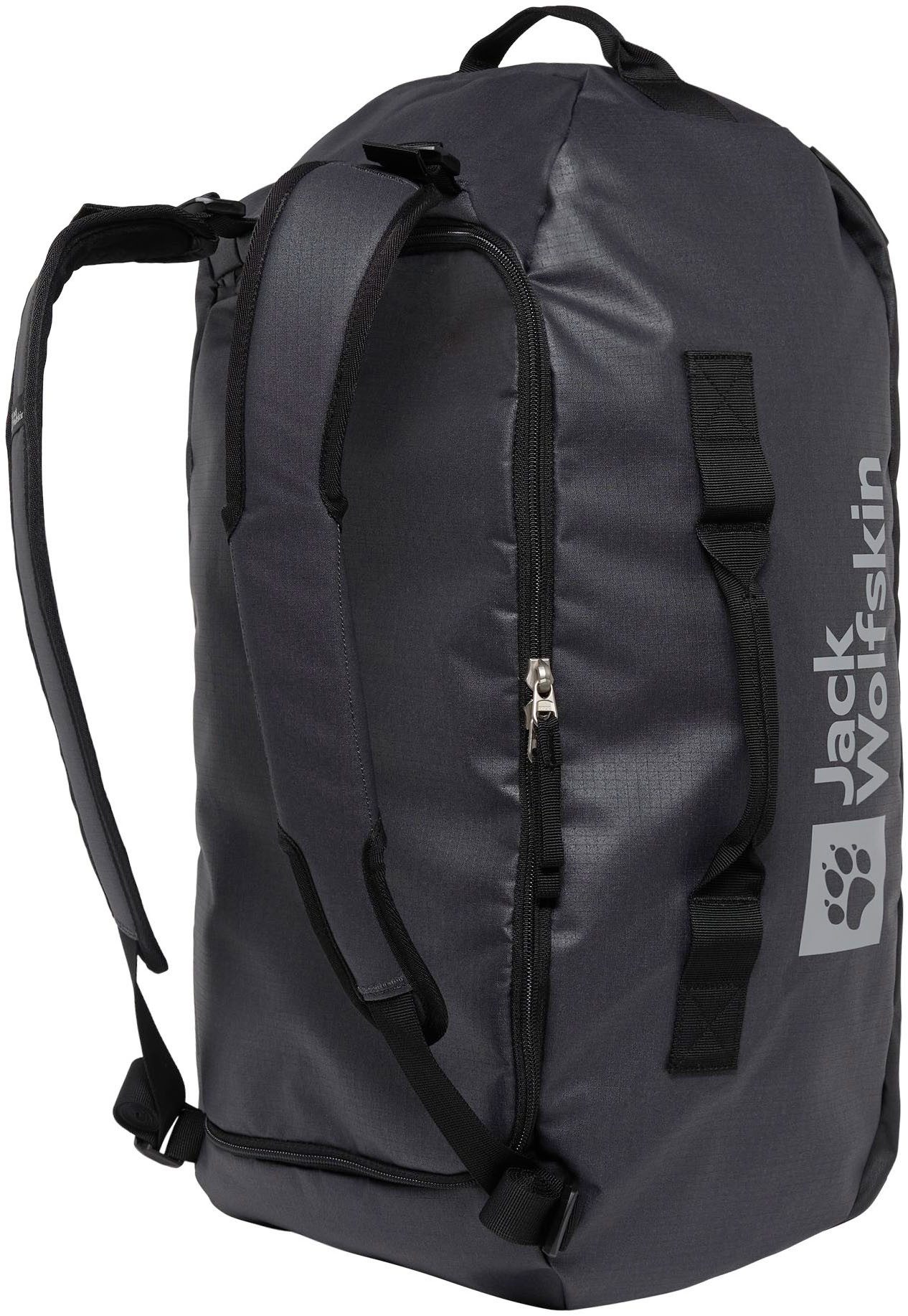 Jack Wolfskin Reistas ALL-IN DUFFLE 45