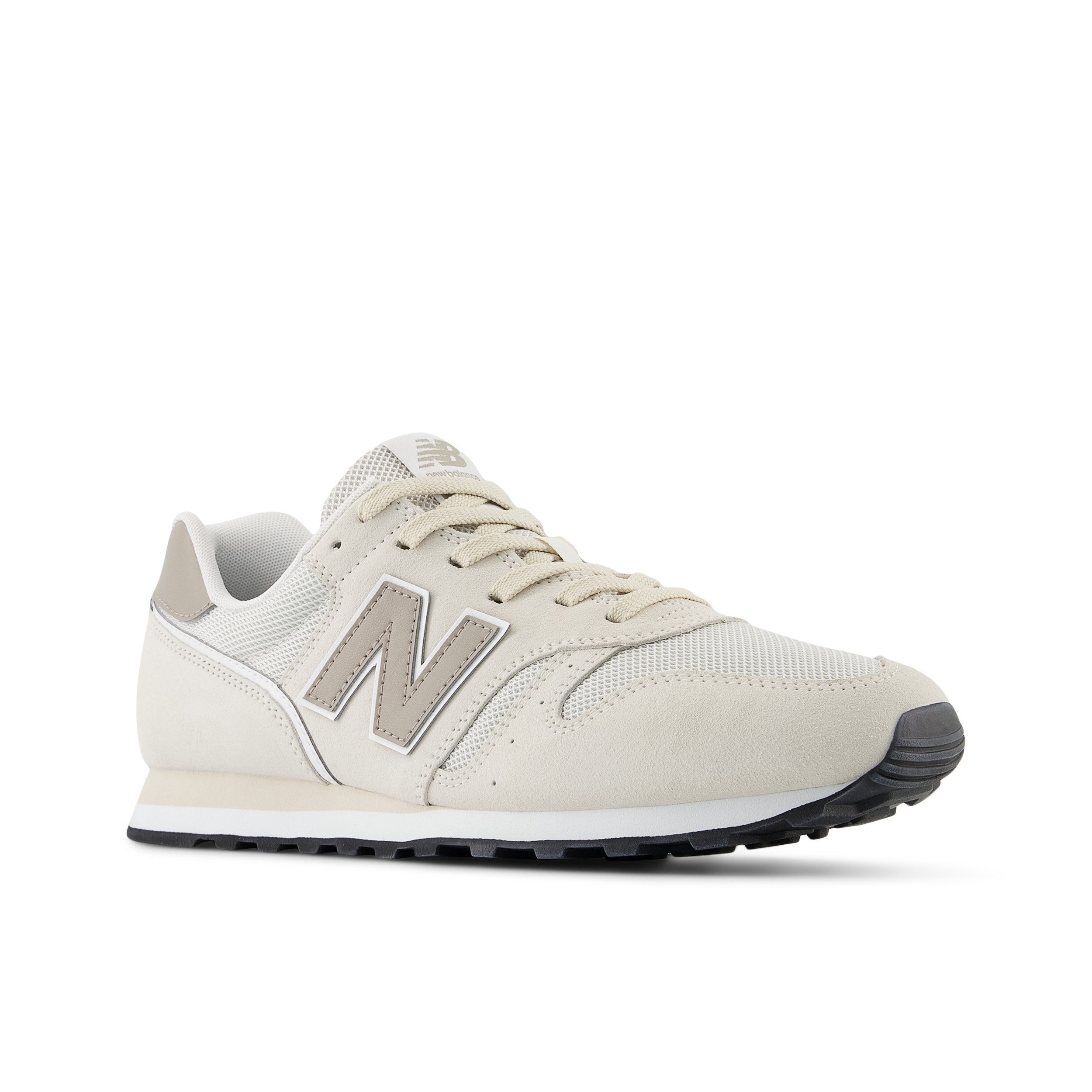 New Balance Sneakers 373