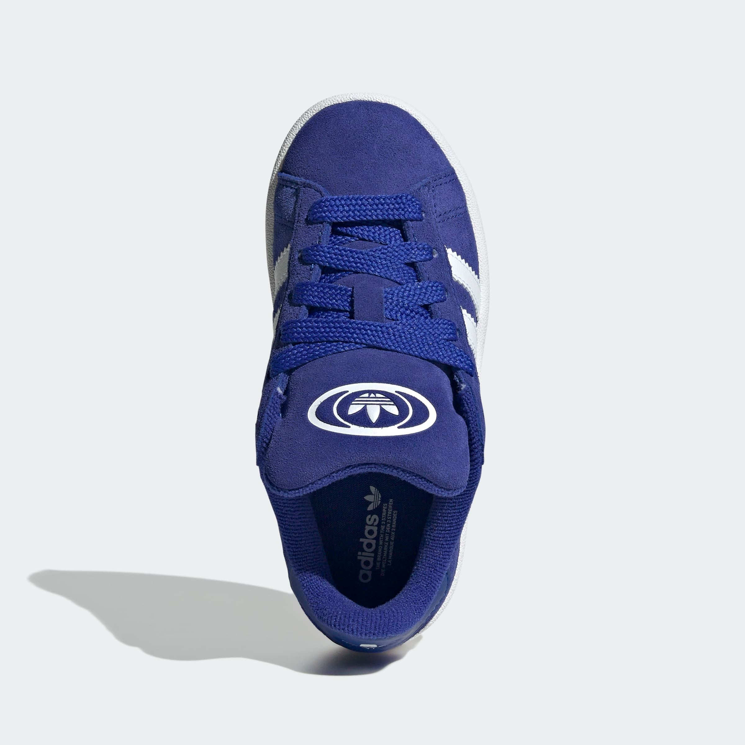 adidas Originals Sneakers CAMPUS 00S