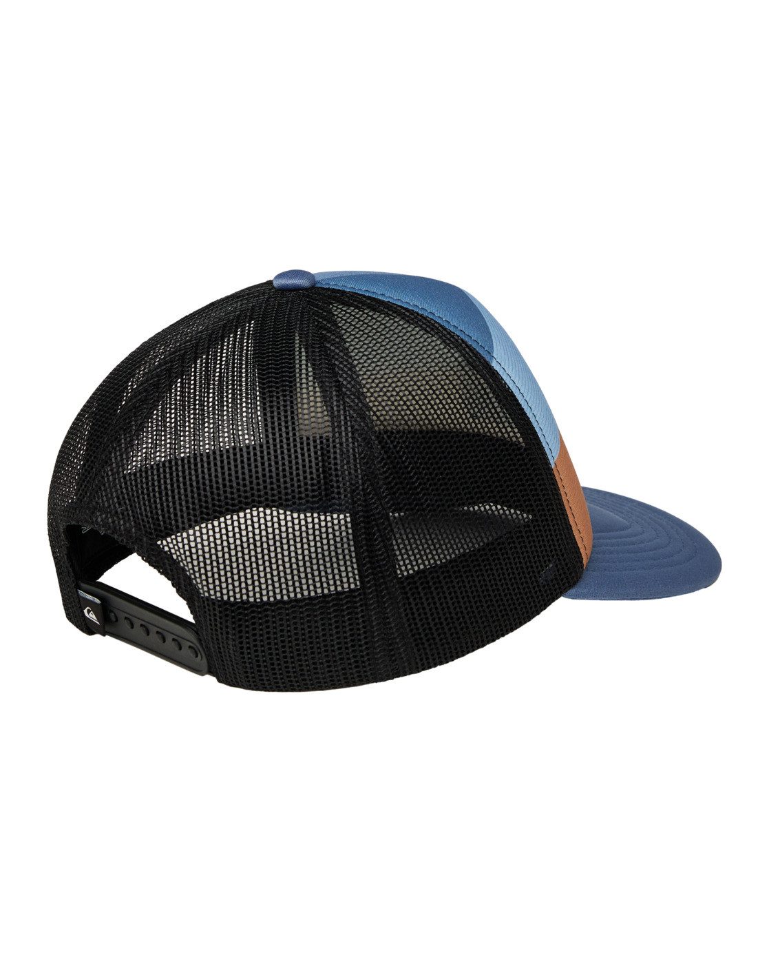 Quiksilver Baseball pet Emu Coop