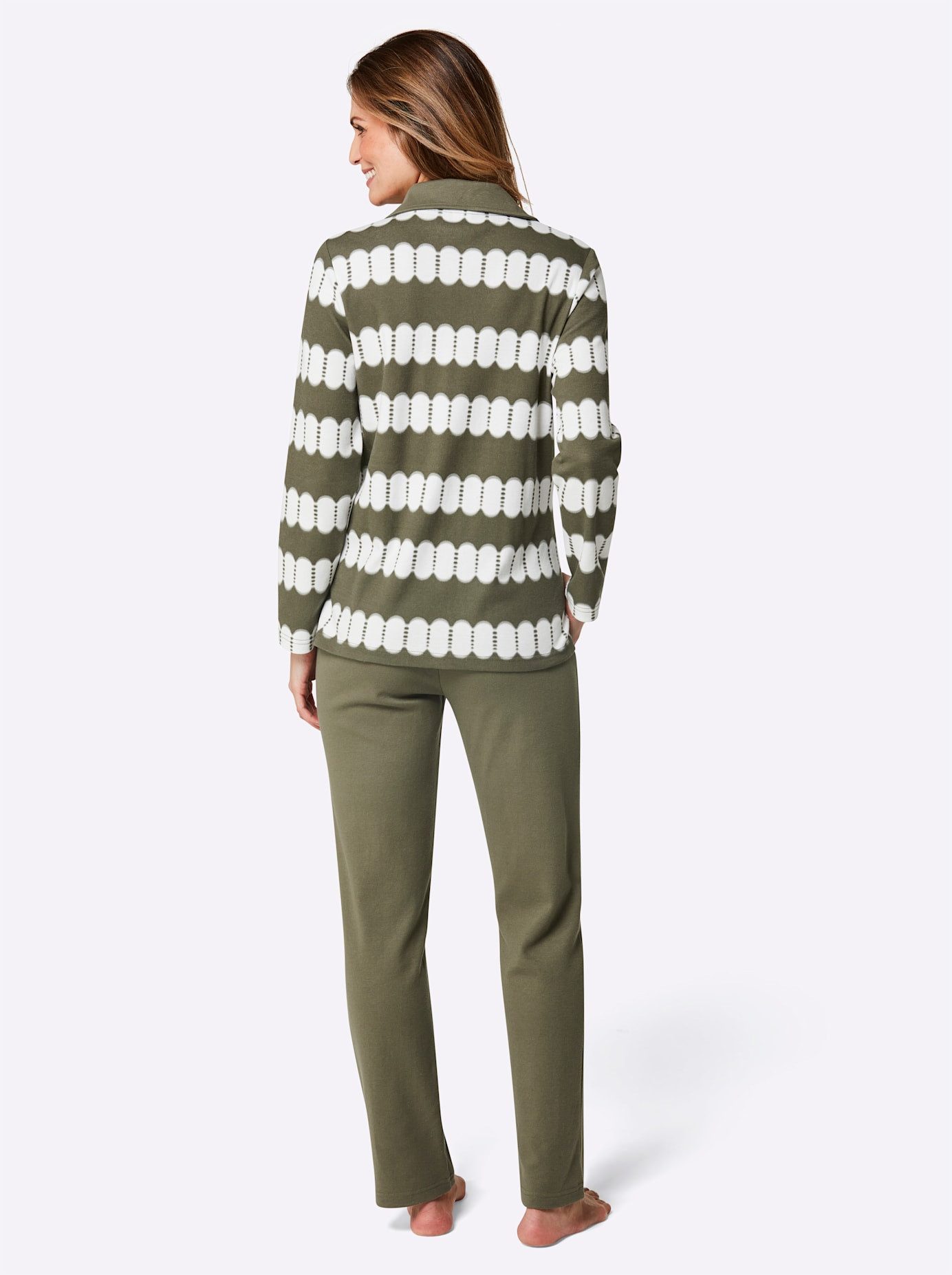 feel good Homesuit