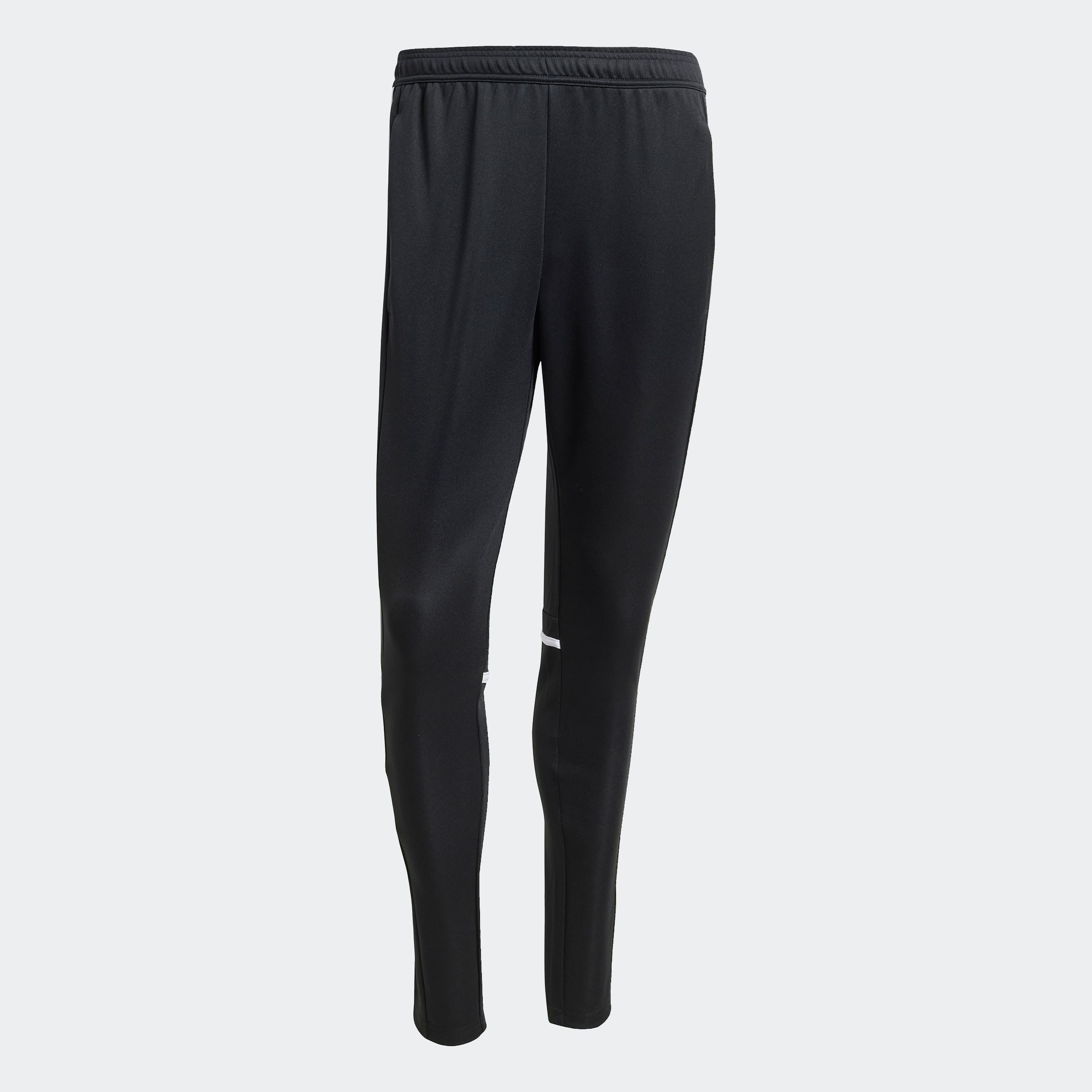 adidas Performance Trainingsbroek SQ25 TR PNT (1-delig)