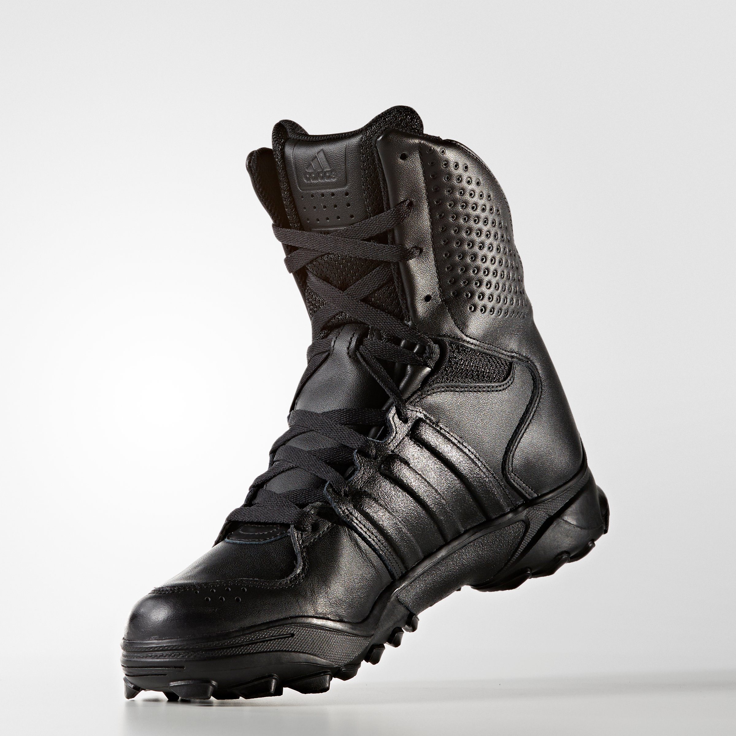 Adidas store performance stiefel