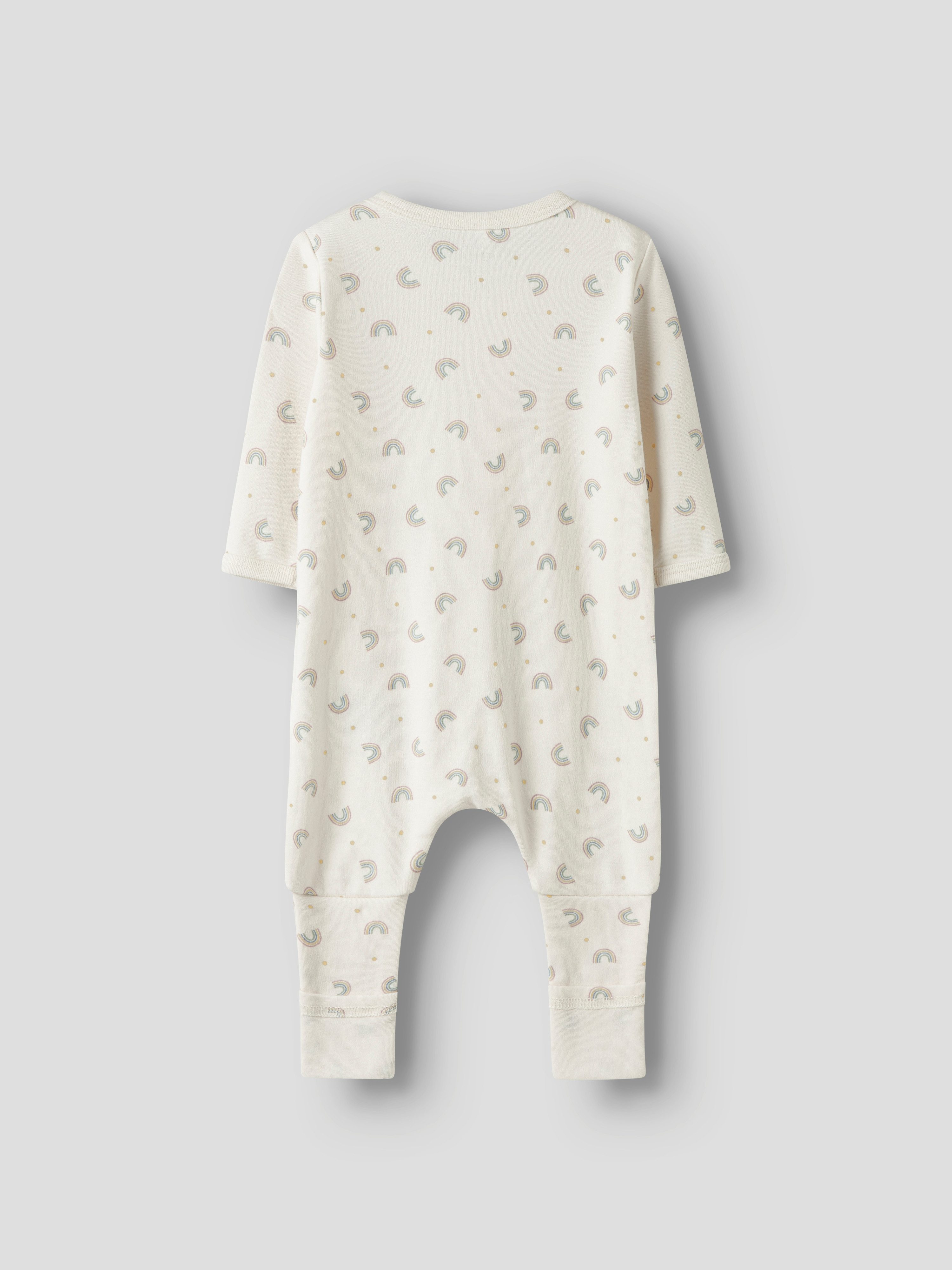 Name It Pyjama (set, 2-delig)