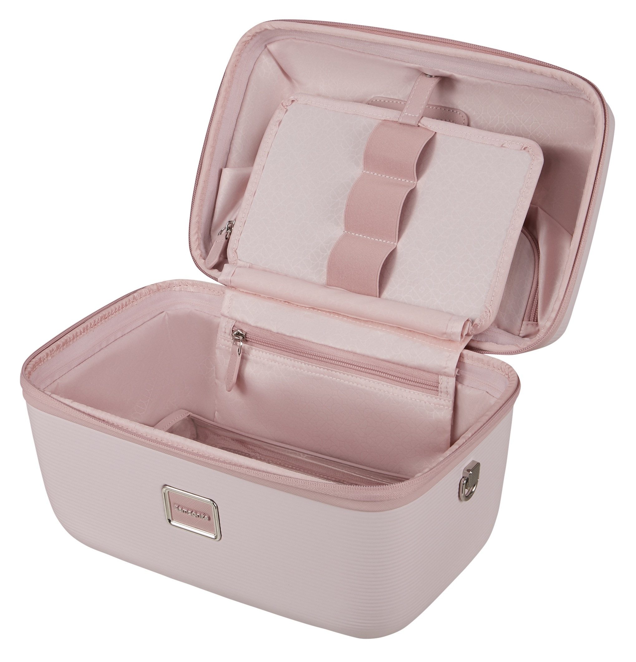 Samsonite Beautycase