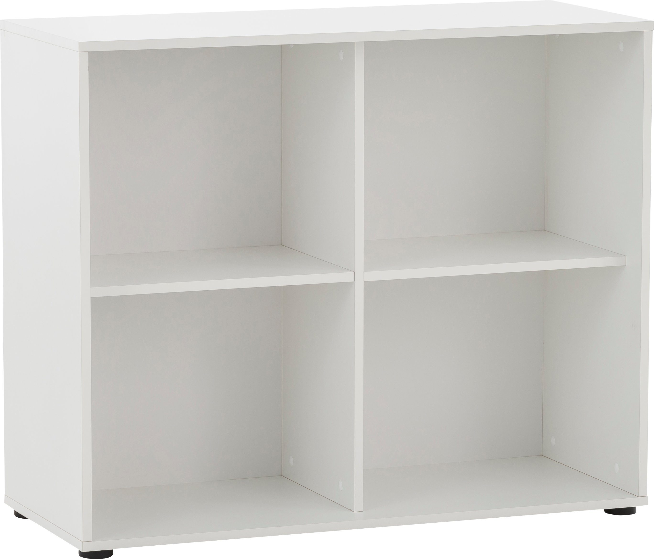 Schildmeyer Archiefkast Serie 400