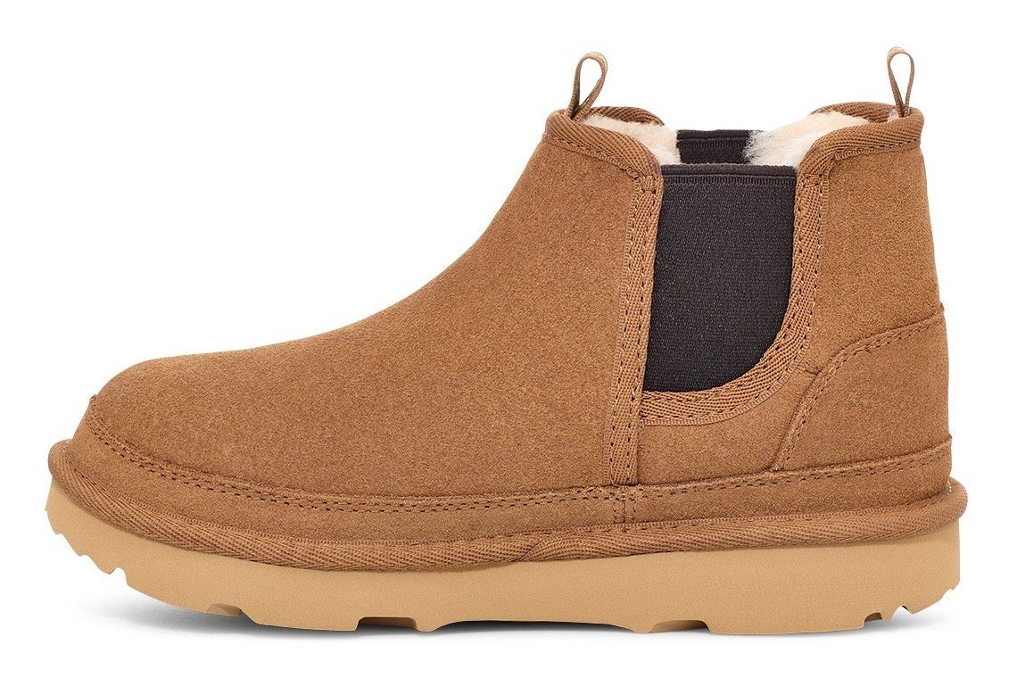 UGG Chelsea-boots K NEUMEL CHELSEA
