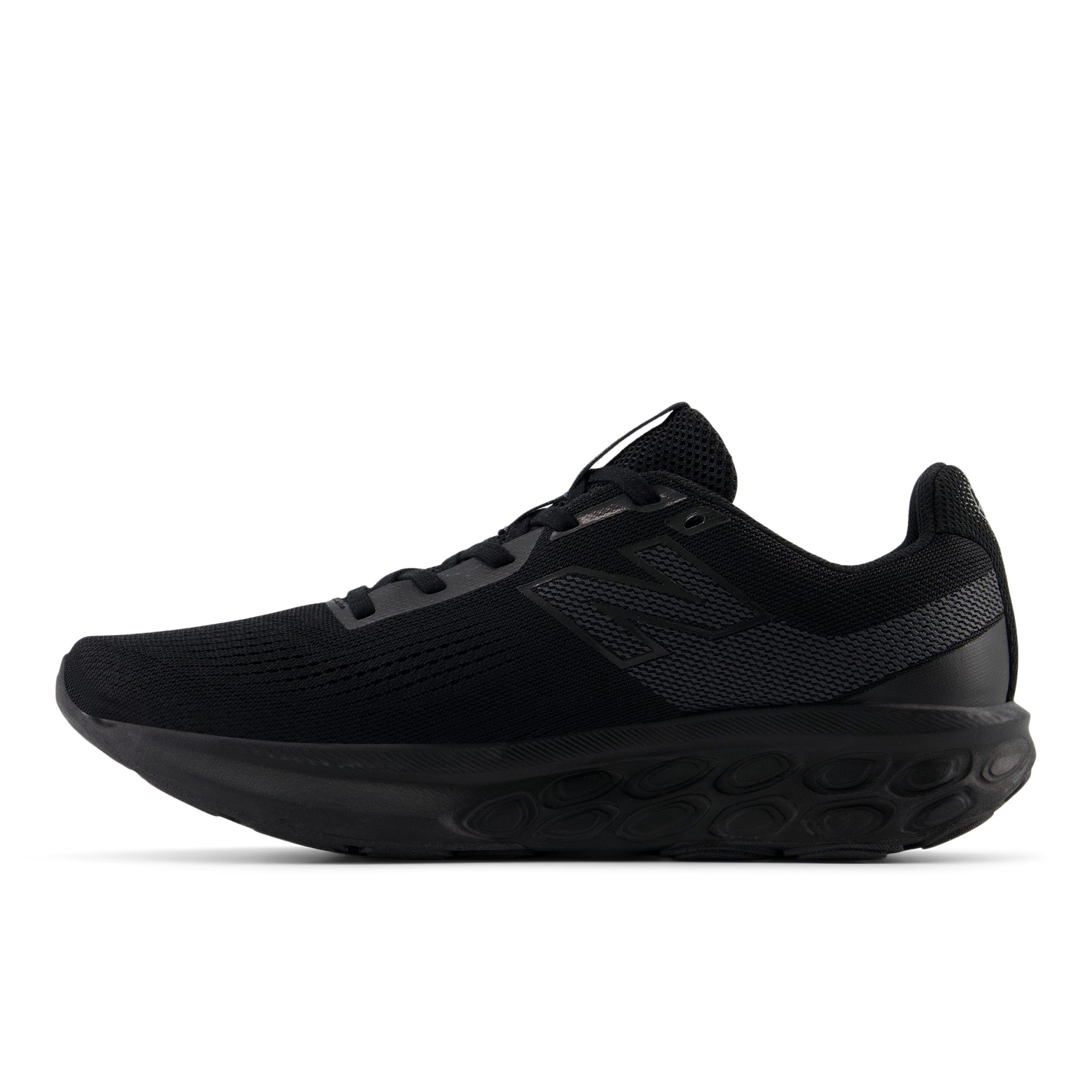 New Balance Runningschoenen M520