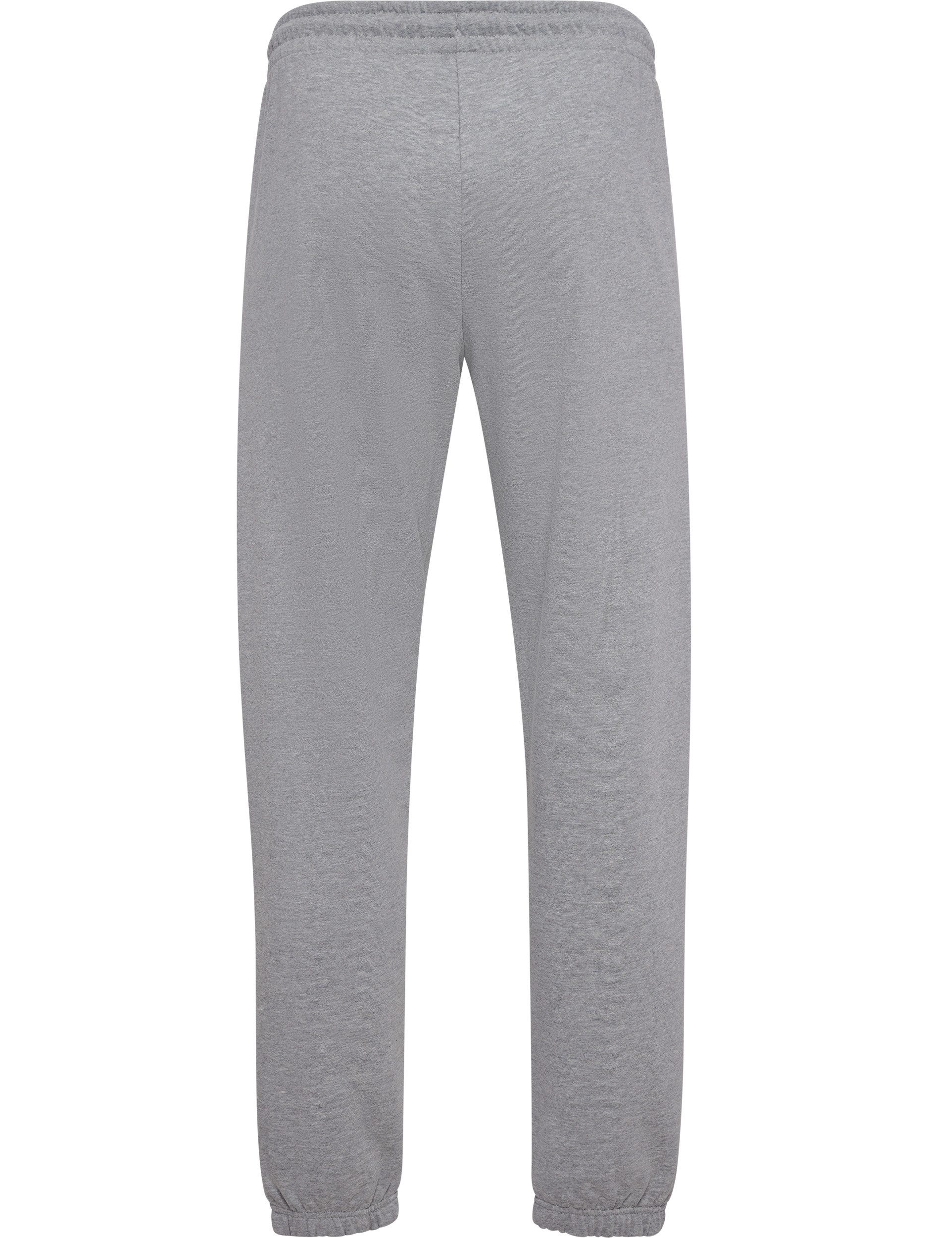 hummel Joggingbroek (1-delig)
