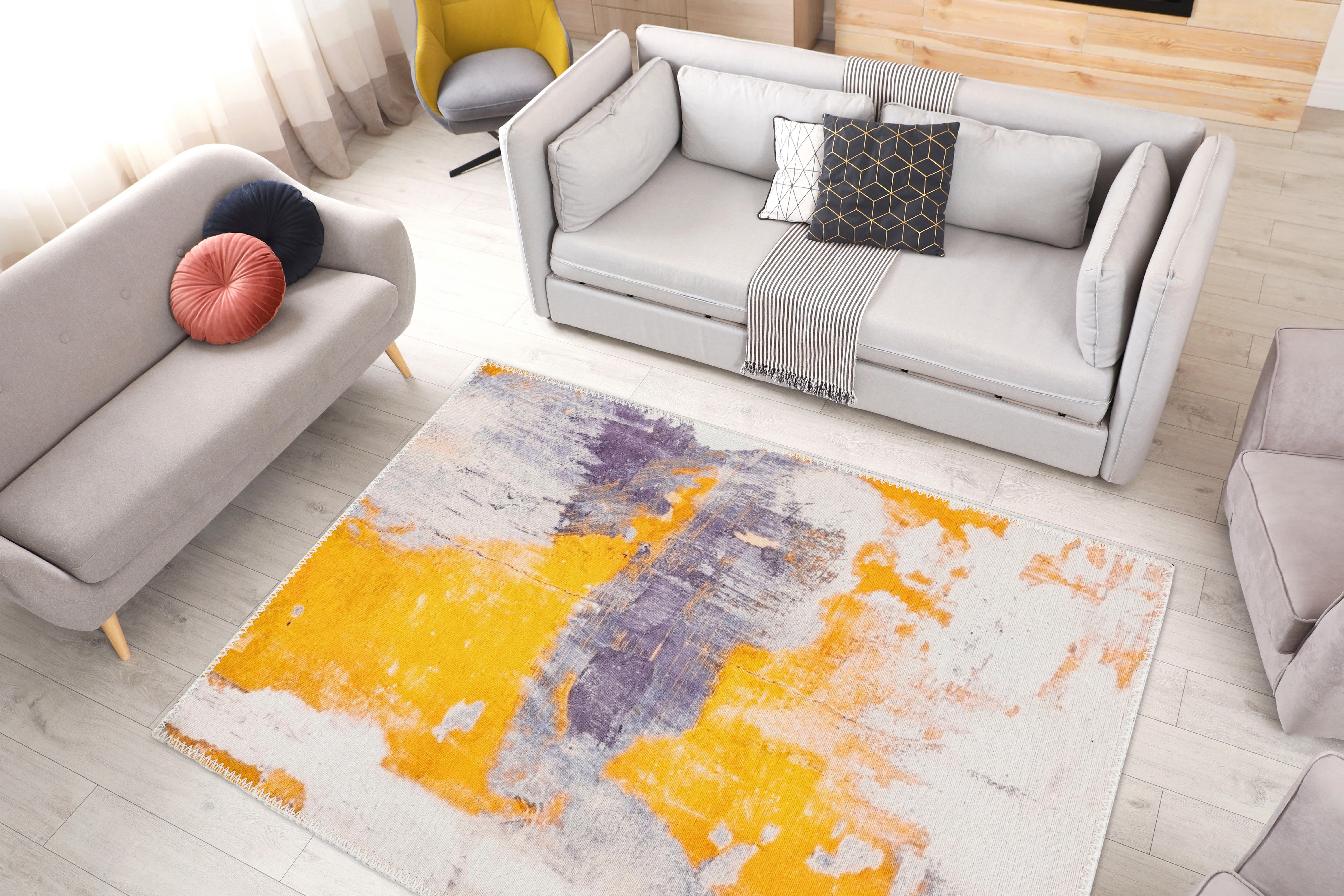 aRTE ESPINA Vloerkleed Picassa 600