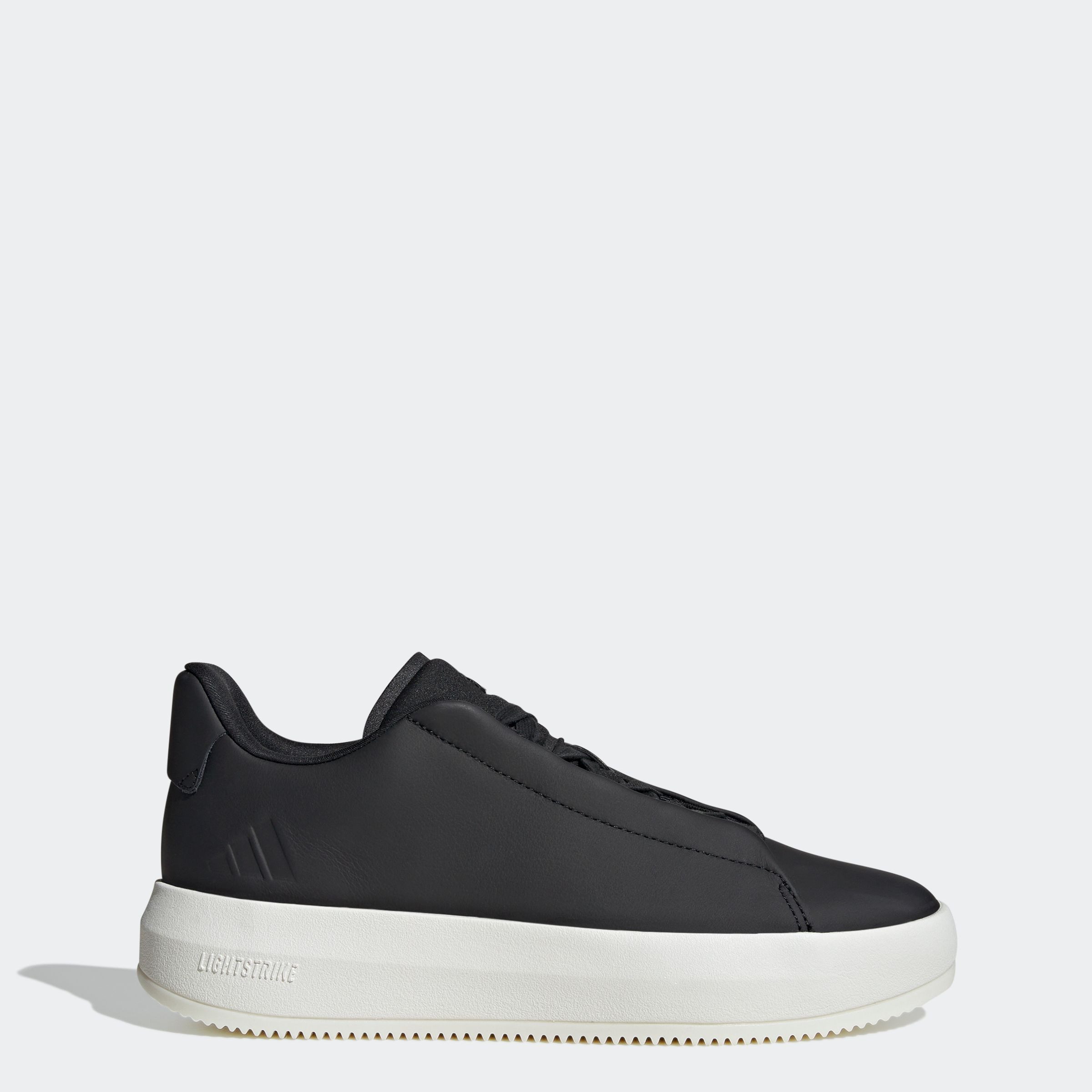 adidas Sportswear Sneakers ACESMASH
