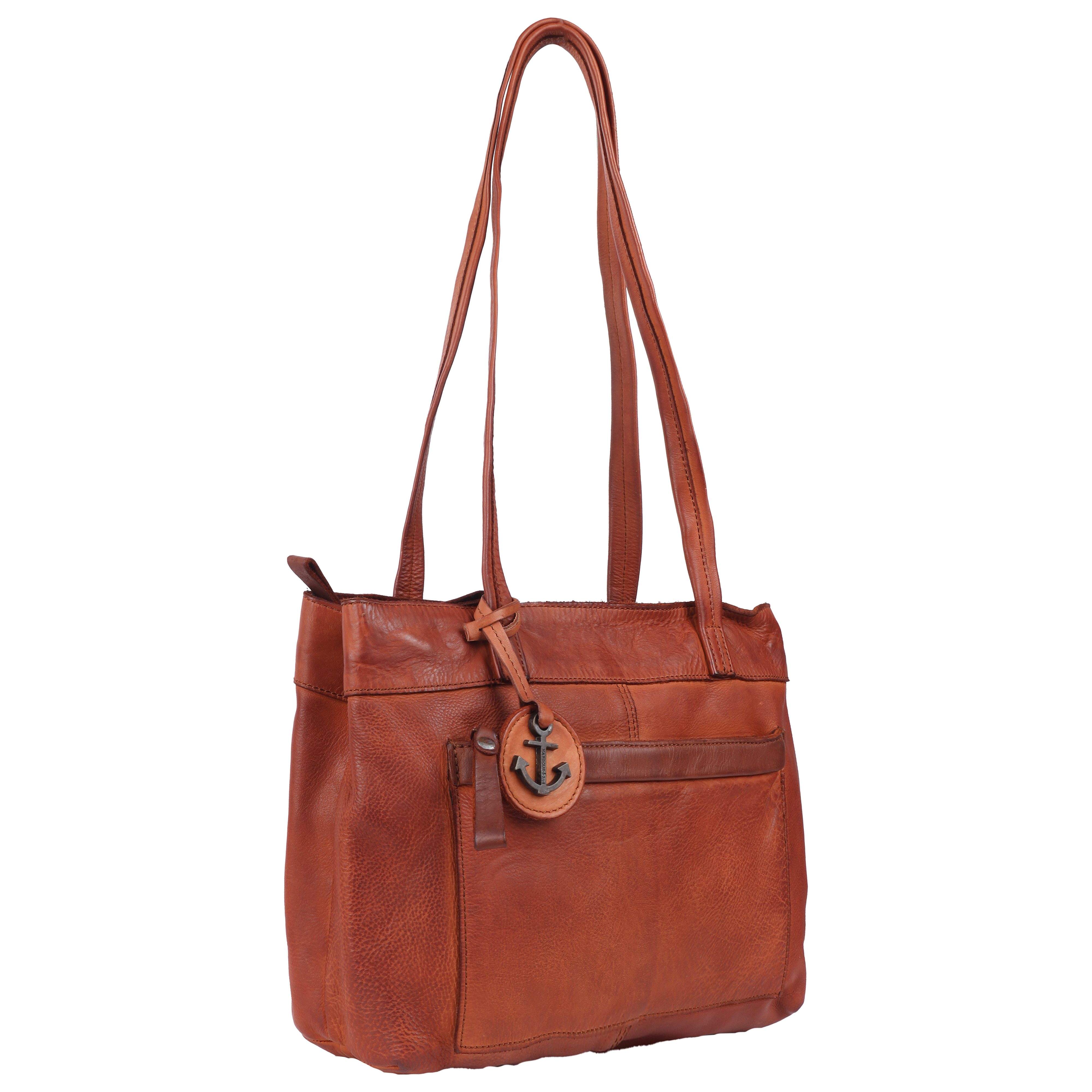 HARBOUR 2nd Shopper Zea