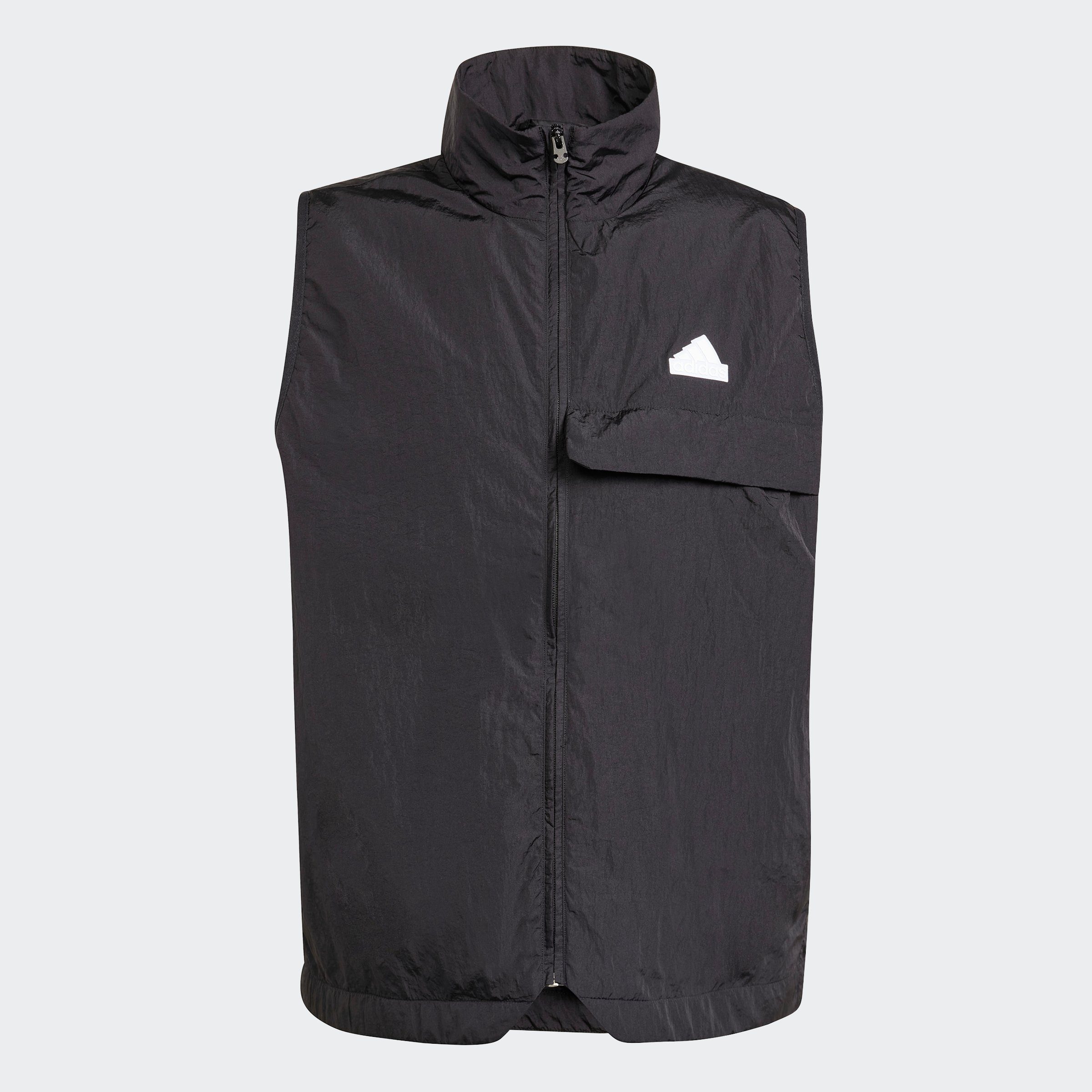 adidas Sportswear Functionele bodywarmer U CE U VEST