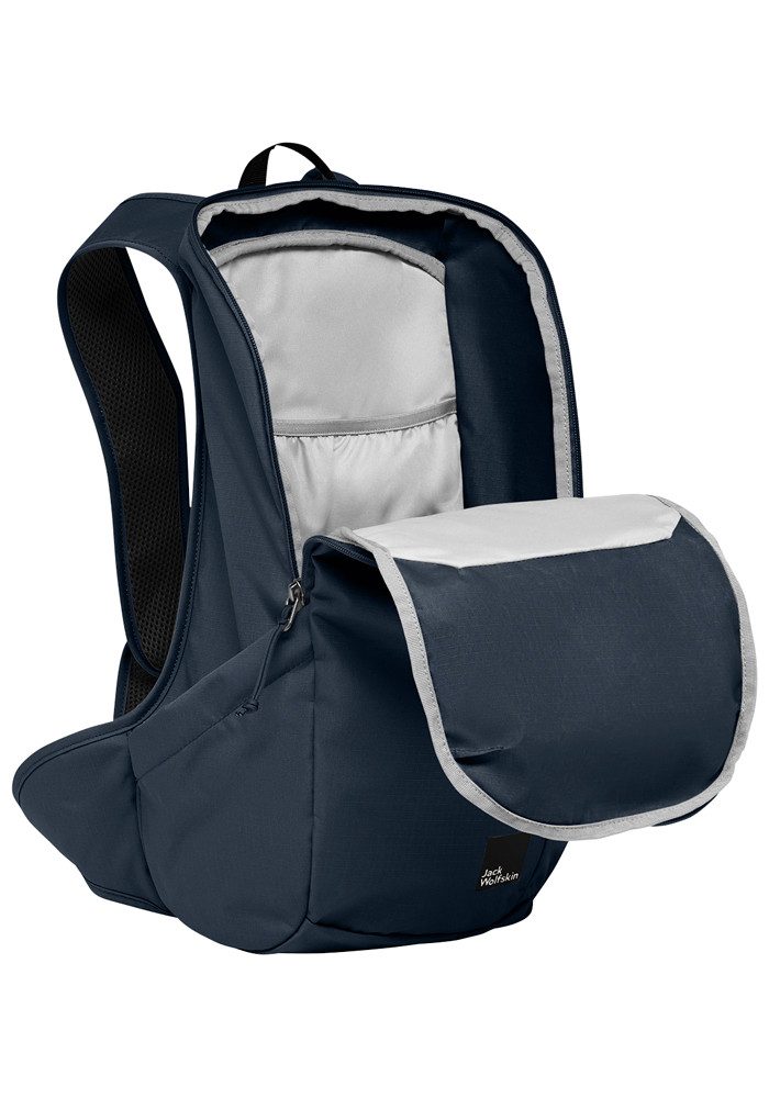 Jack Wolfskin Rugzak Waimea