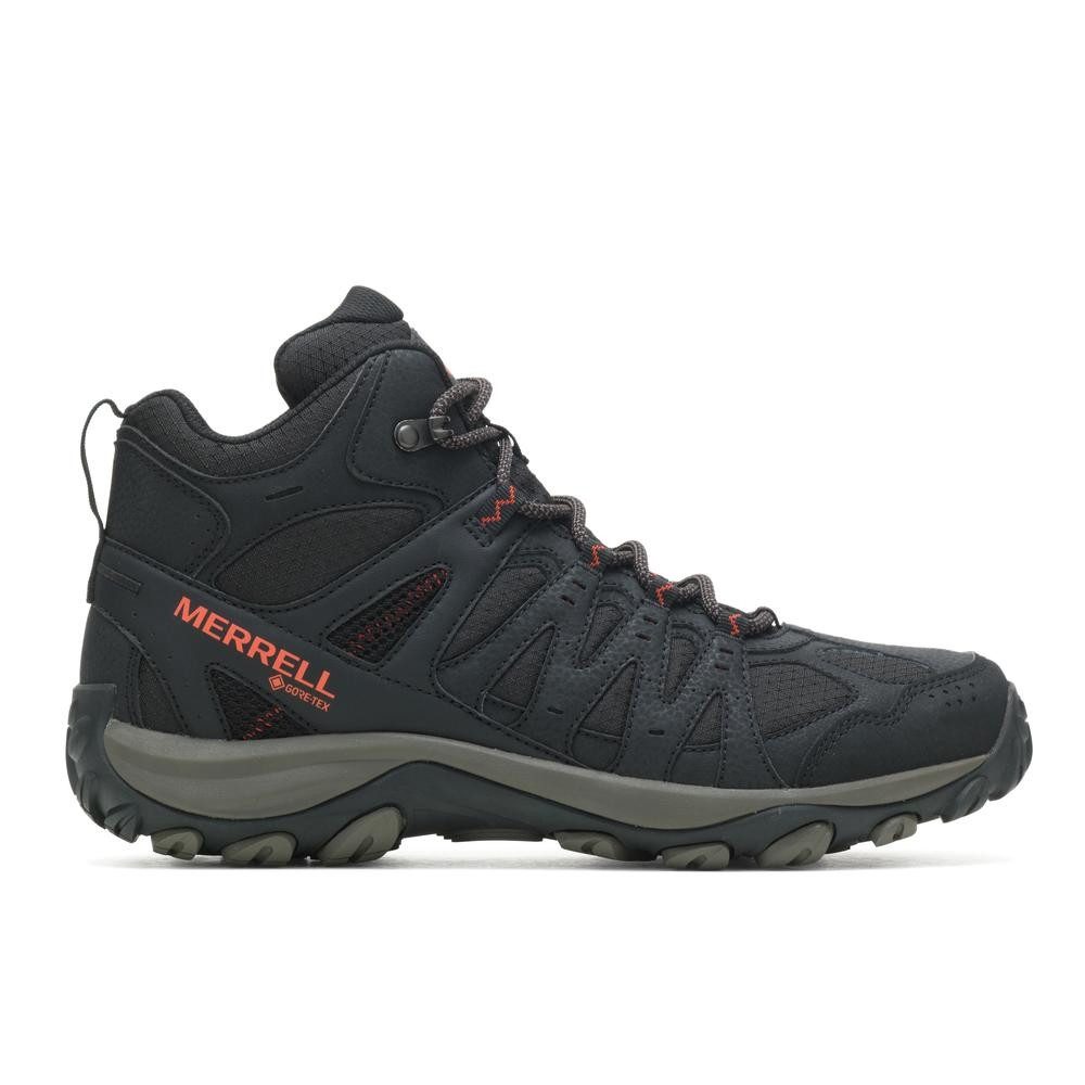 Merrell Wandelschoenen ACCENTOR 3 SPORT MID GORETEX
