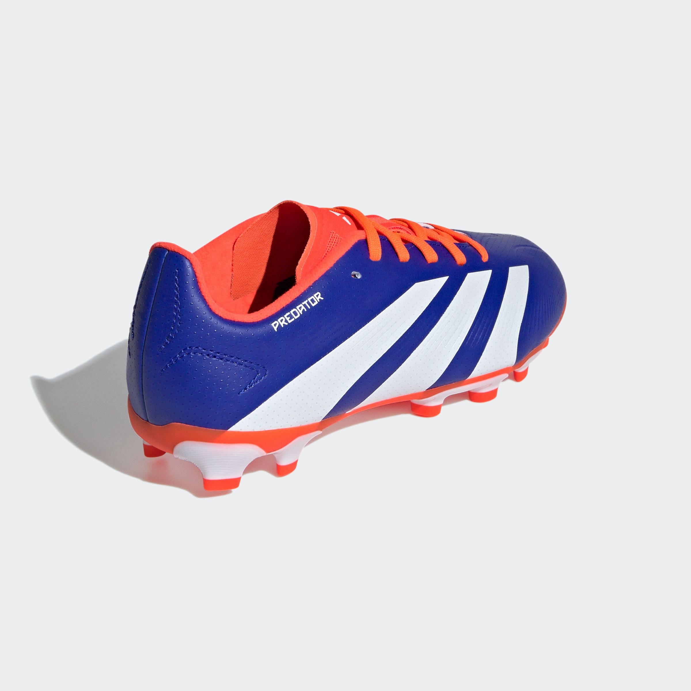 adidas Performance Voetbalschoenen PREDATOR LEAGUE KIDS MG