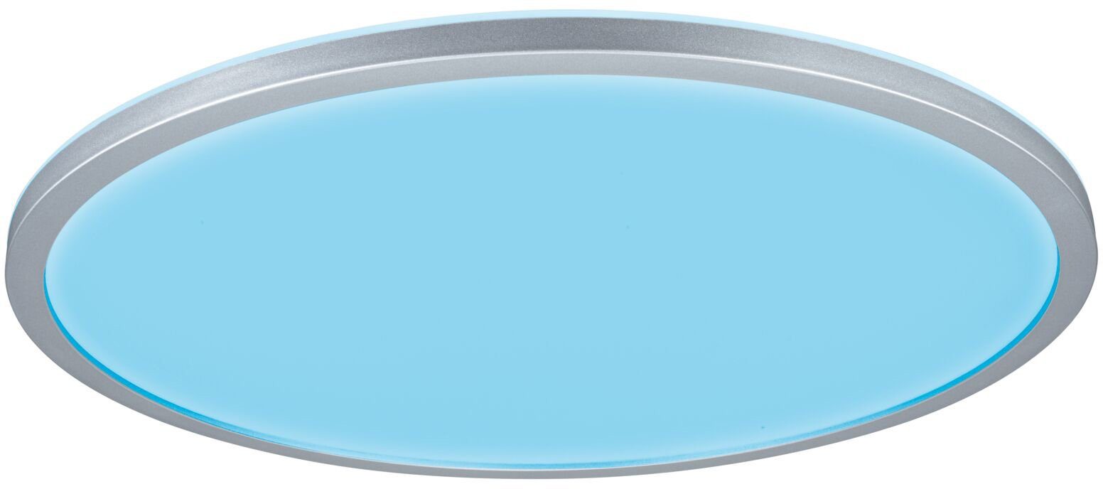 Paulmann Led-paneel Atria Shine (1 stuk)