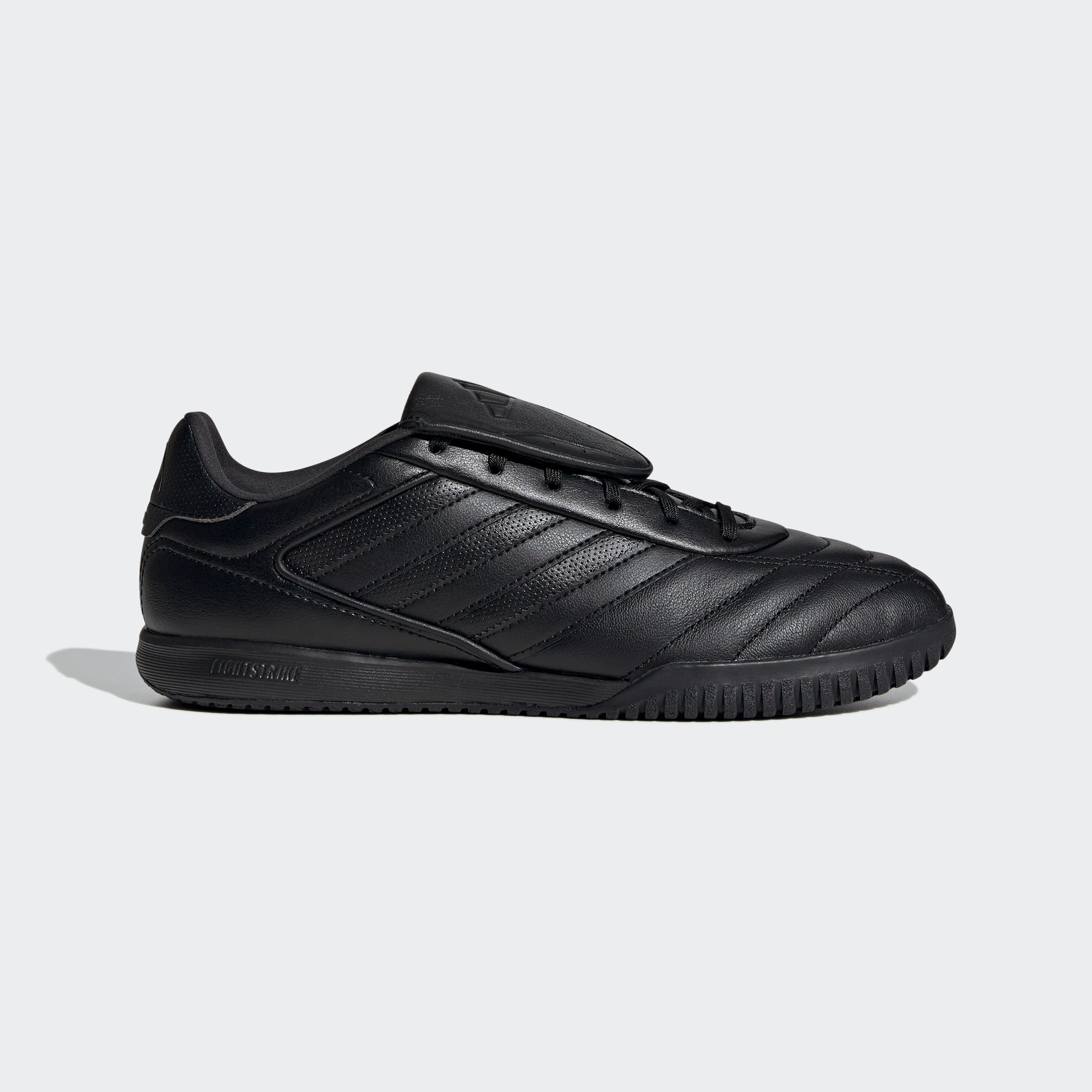 adidas Performance Voetbalschoenen