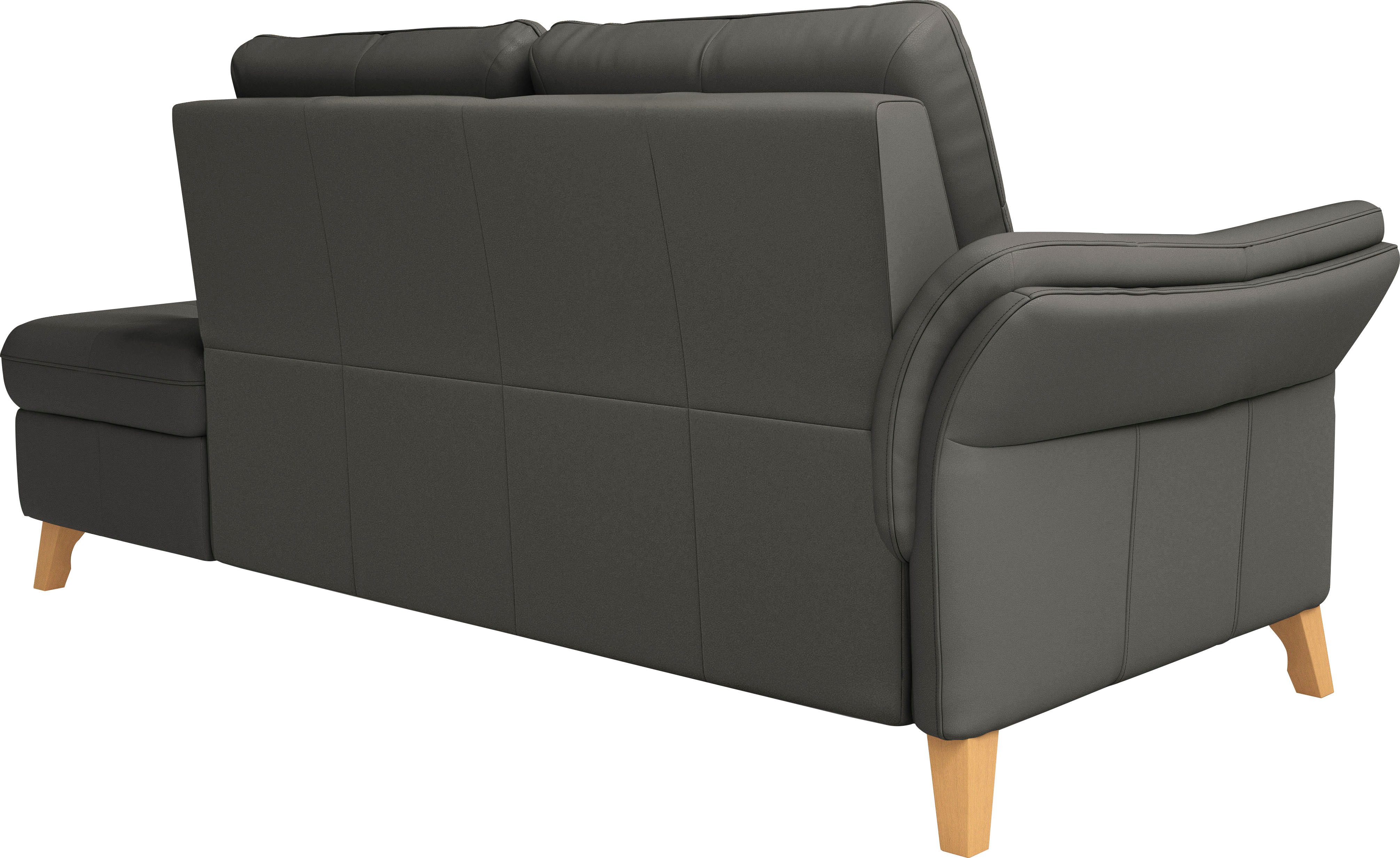 sit&more Récamier Göteborg inclusief binnenvering