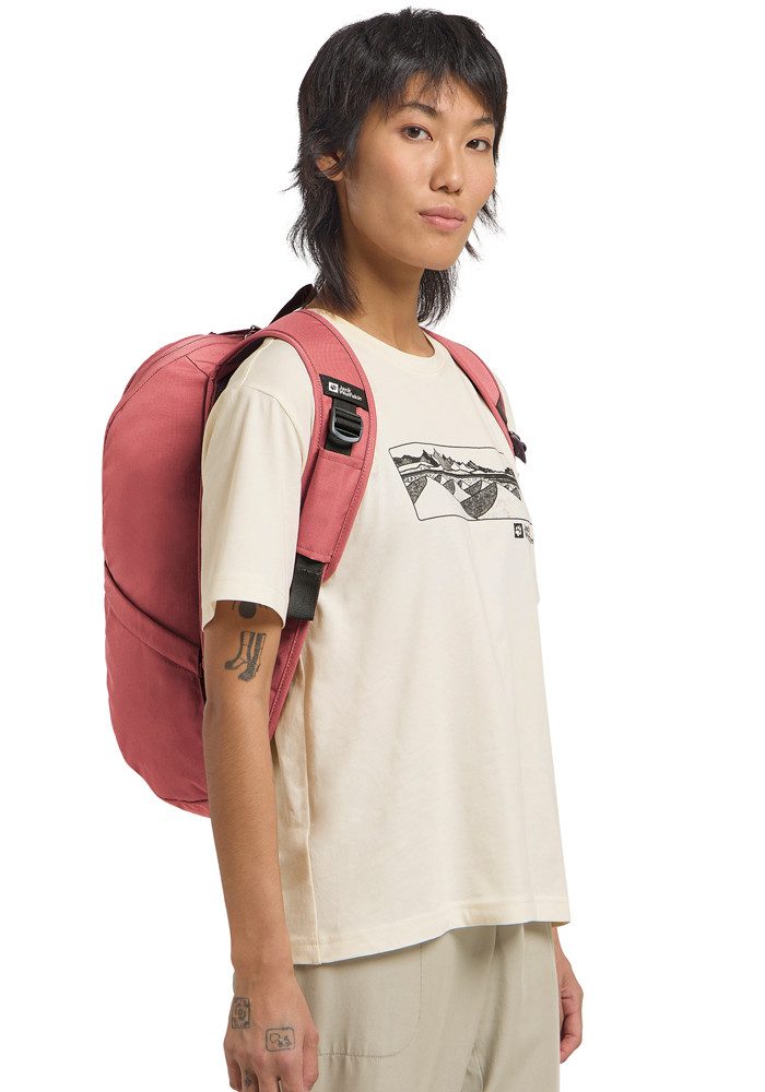 Jack Wolfskin Rugzak Sereen