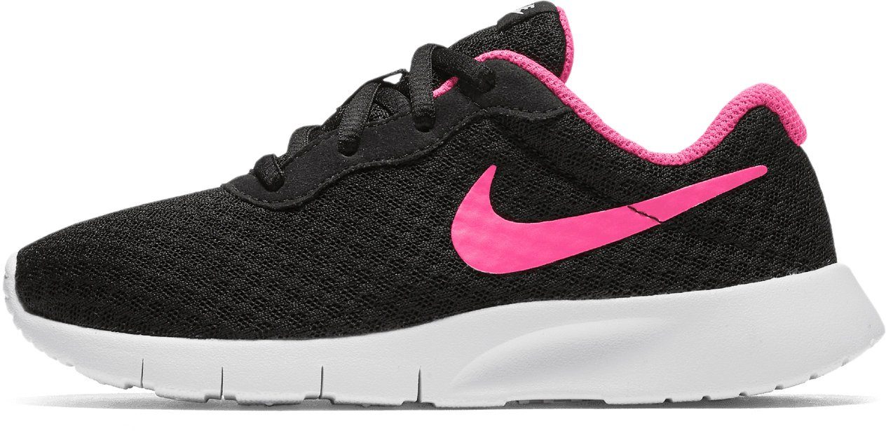 Nike Sportswear Sneakers Tanjun (ps)