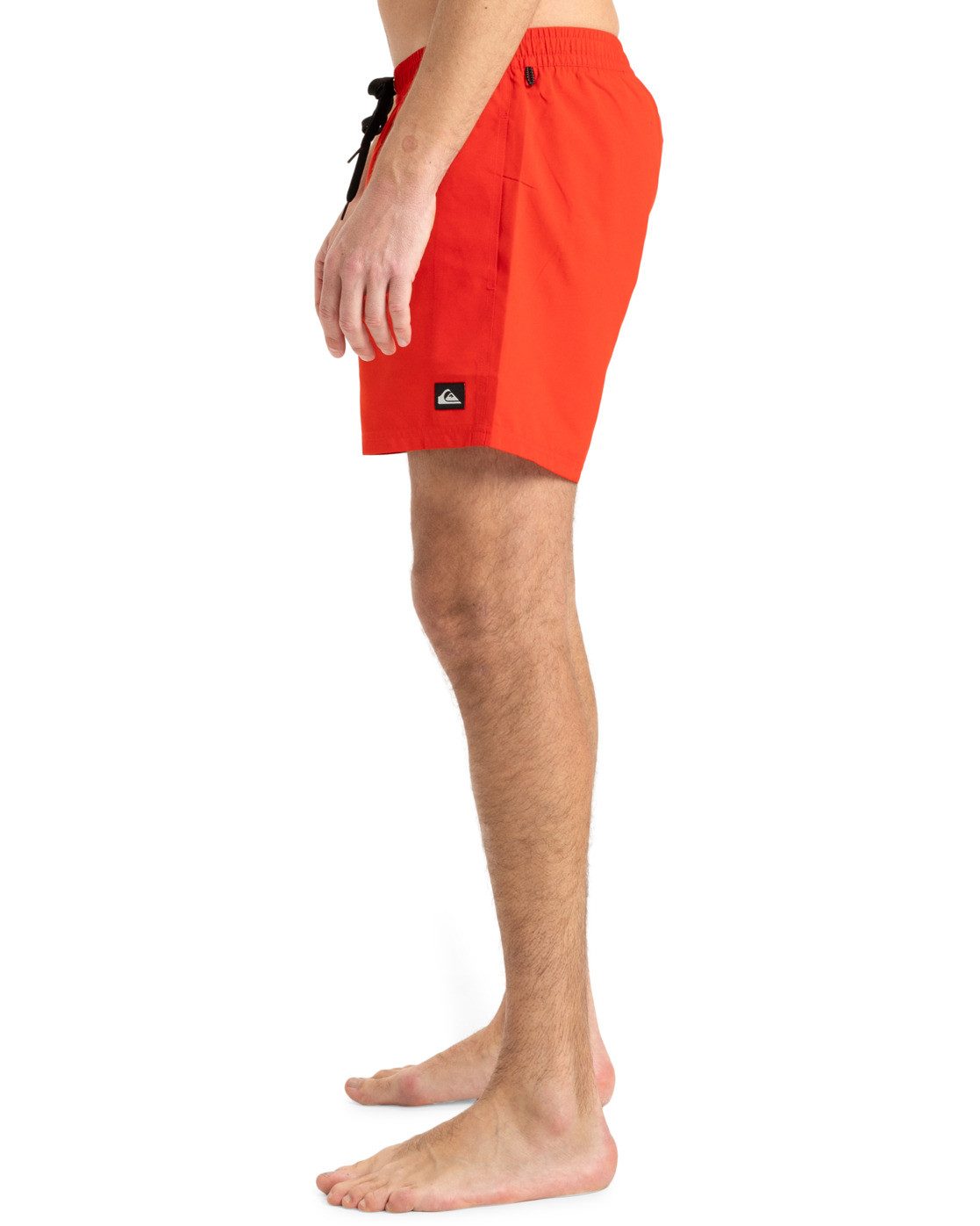 Quiksilver Boardshort Everyday Solid Volley 15"